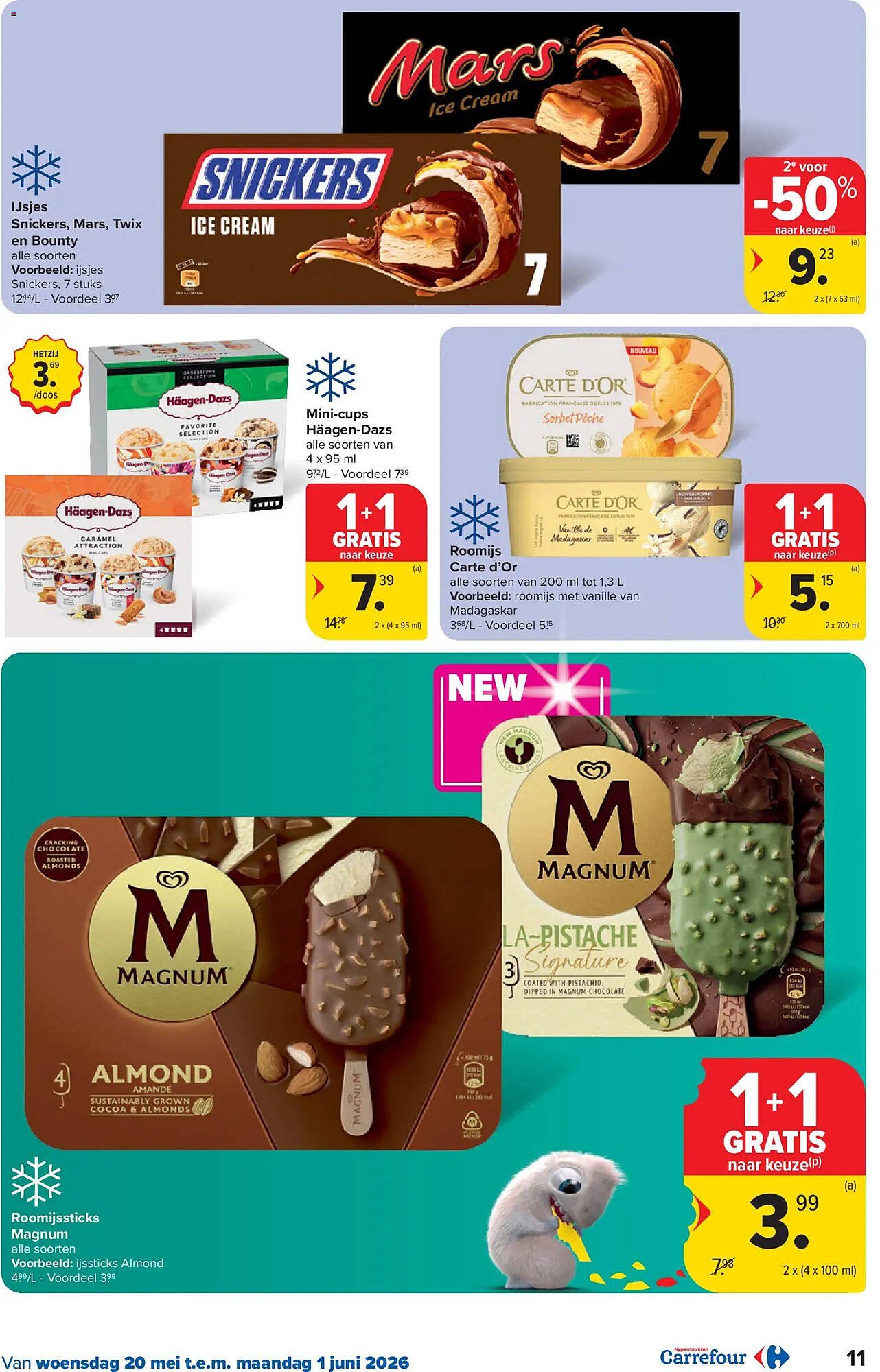 Carrefour folder (2026-05-20 - 2026-06-01)