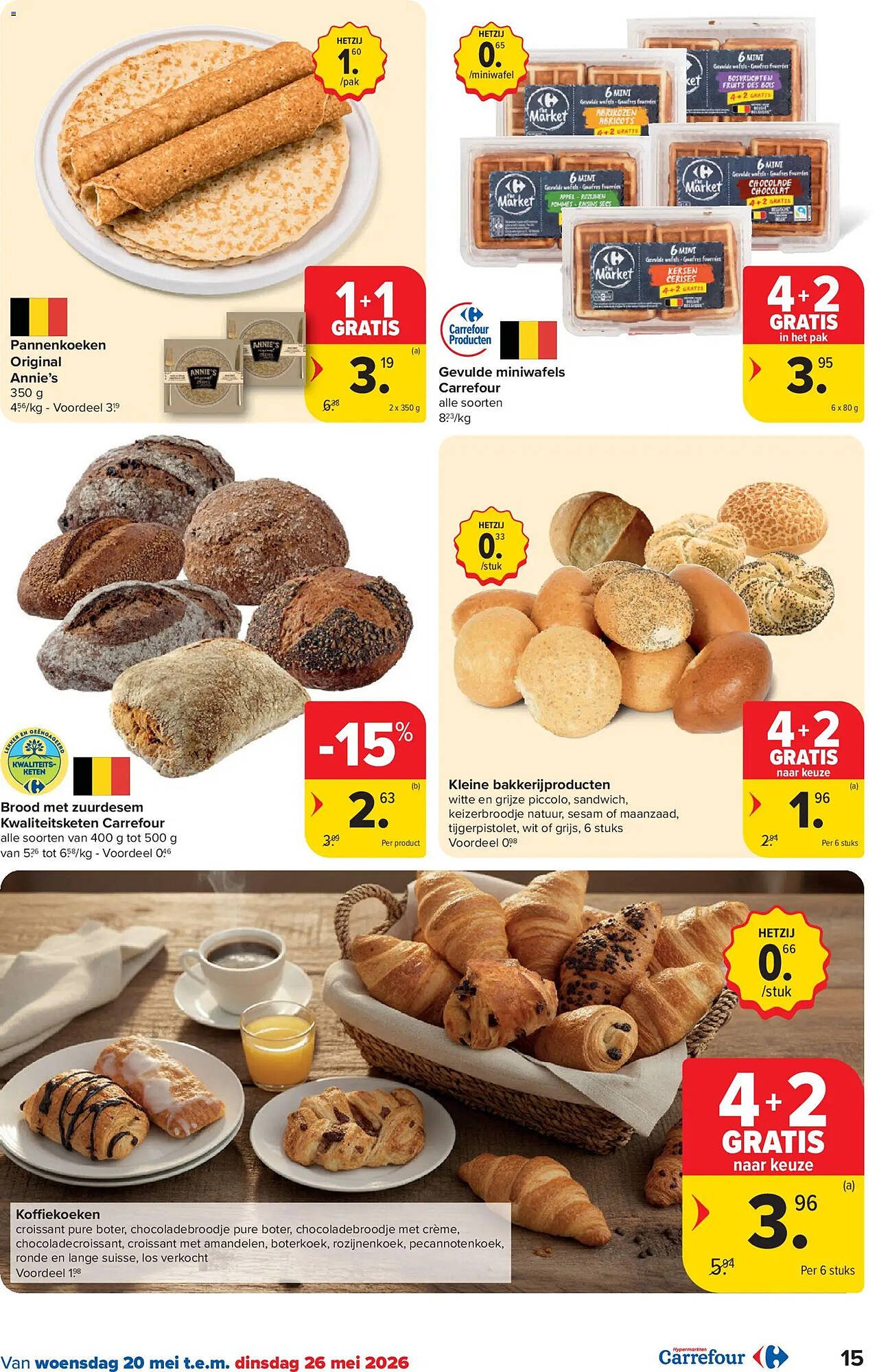 Carrefour folder (2026-05-20 - 2026-06-01)