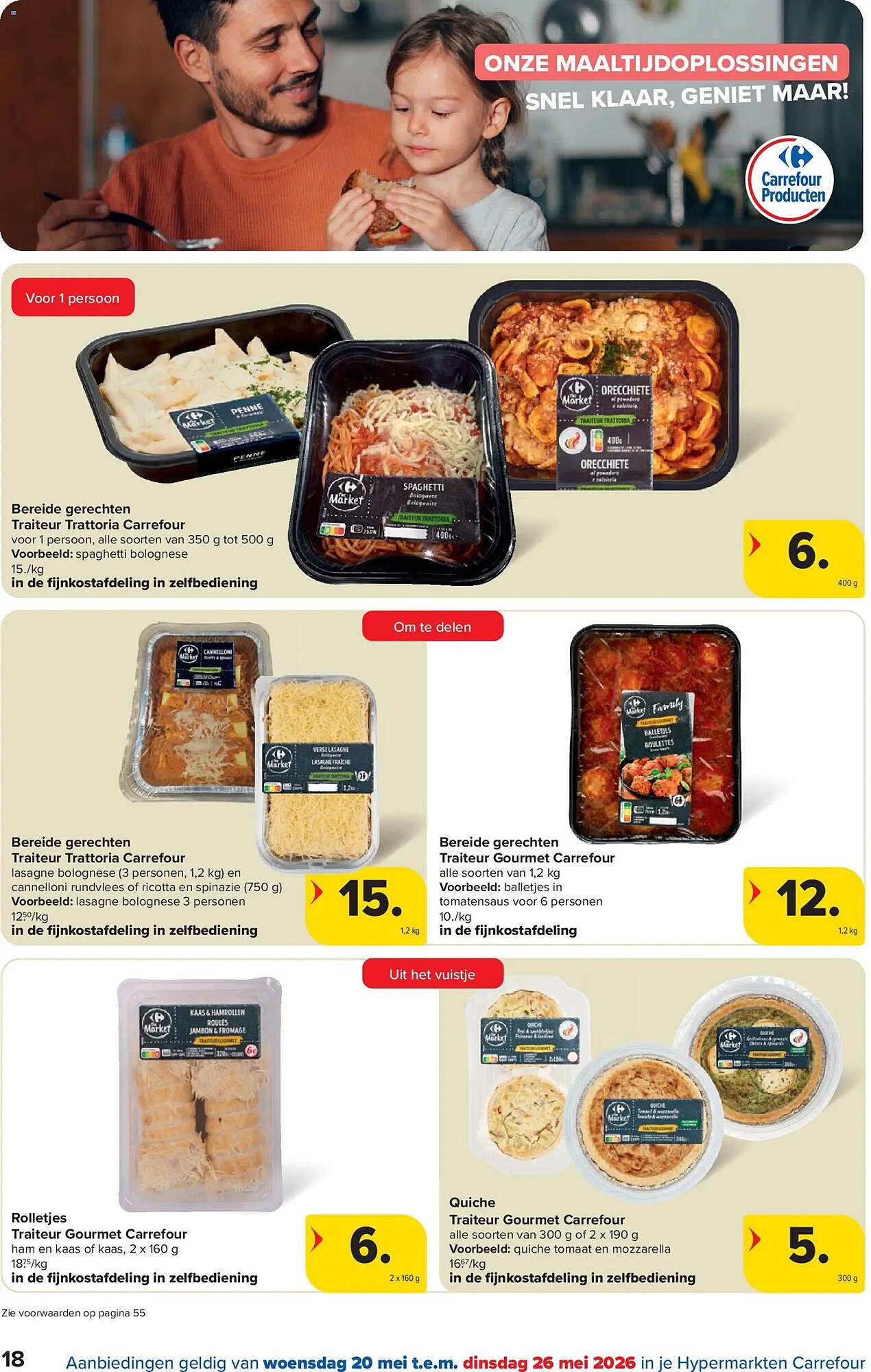 Carrefour folder (2026-05-20 - 2026-06-01)
