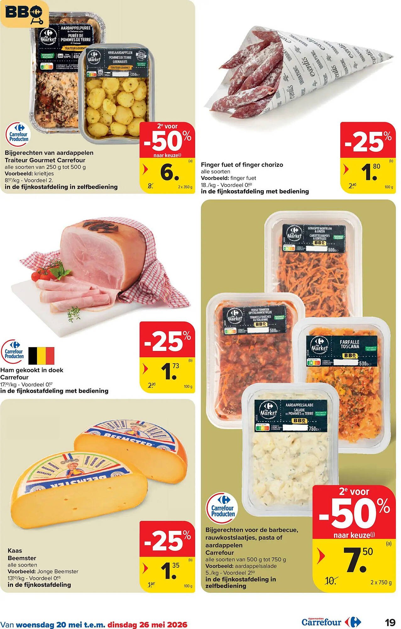 Carrefour folder (2026-05-20 - 2026-06-01)