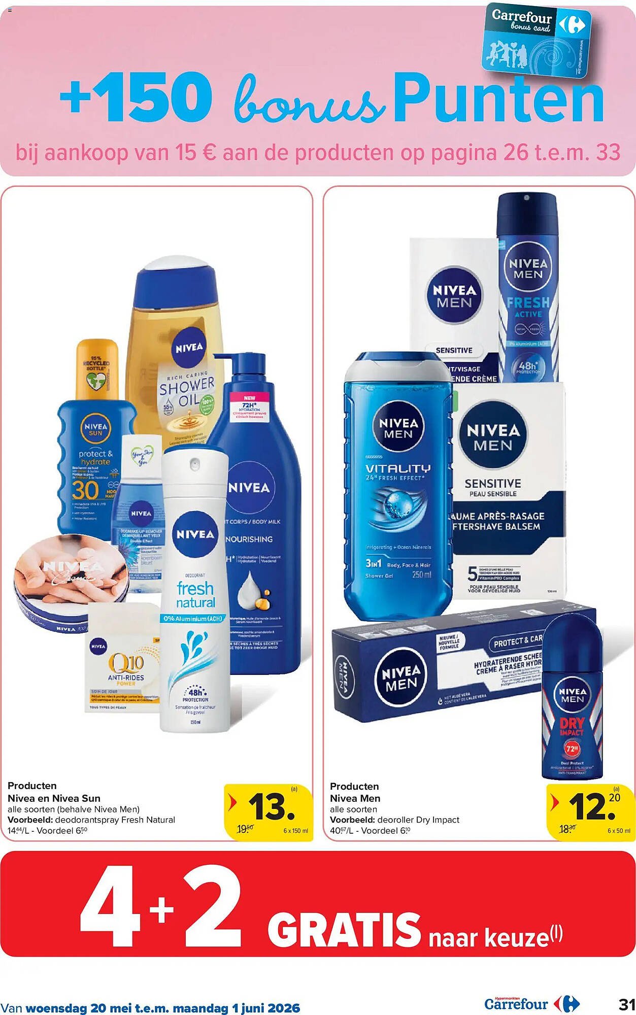 Carrefour folder (2026-05-20 - 2026-06-01)