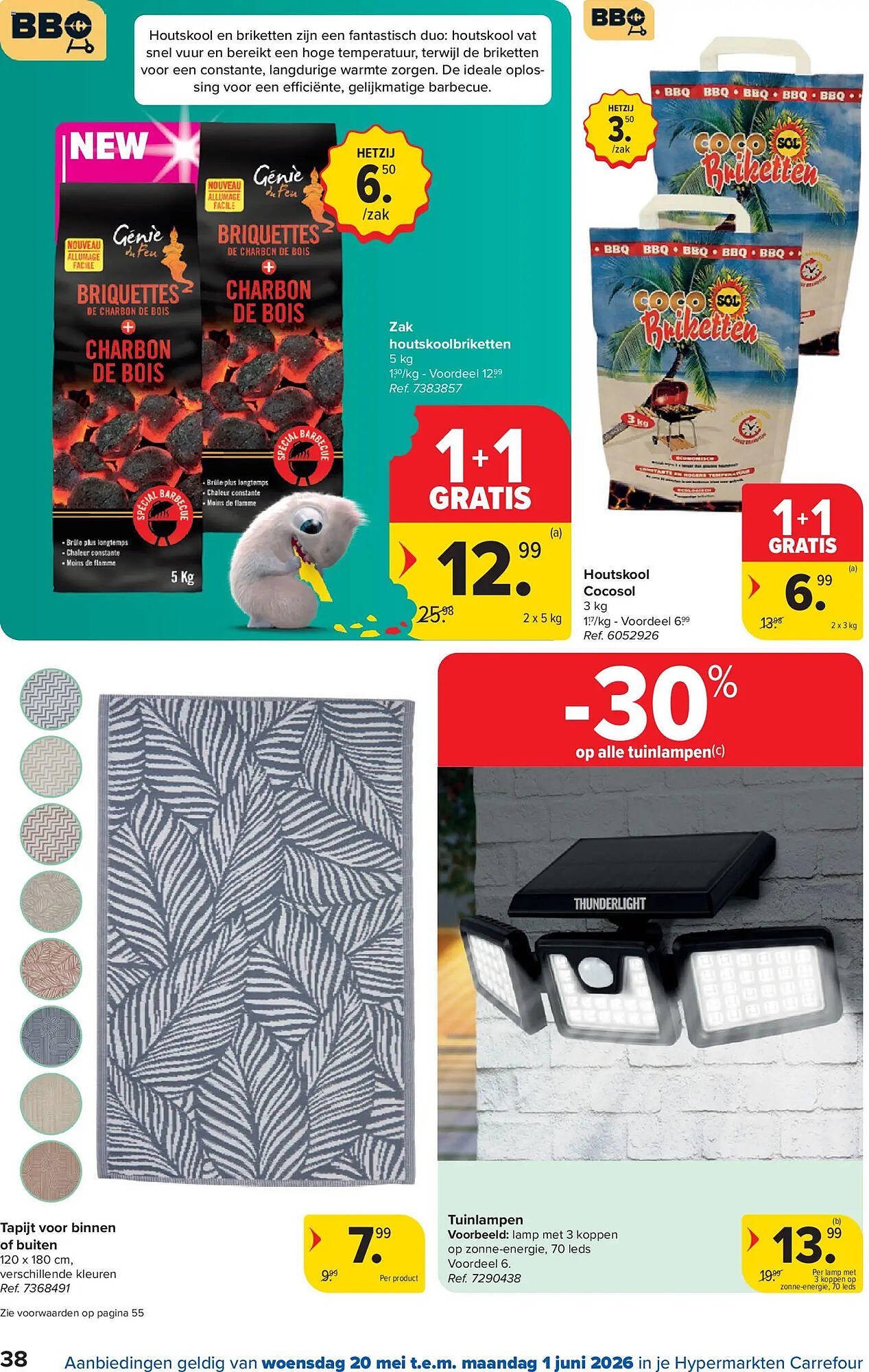 Carrefour folder (2026-05-20 - 2026-06-01)