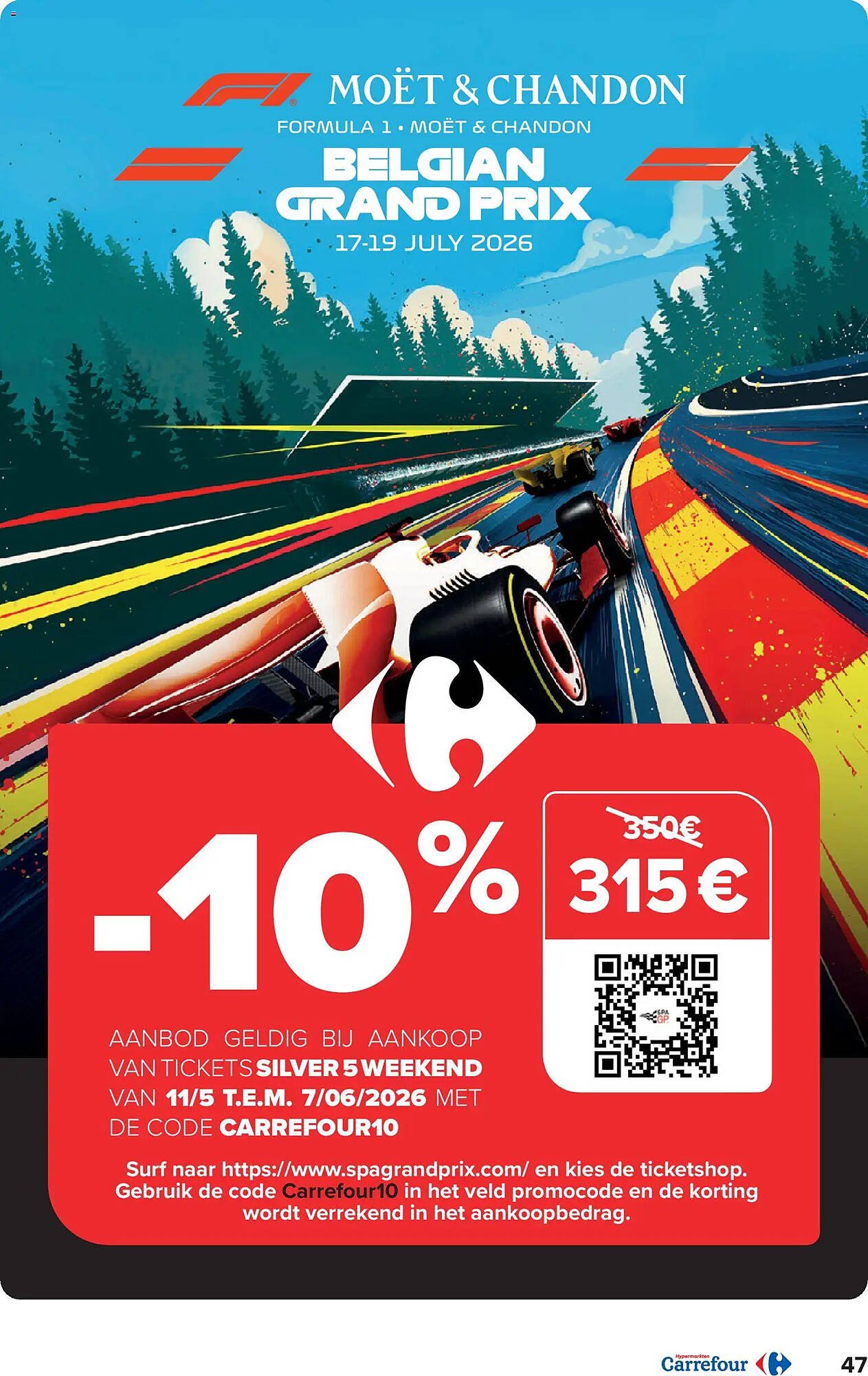 Carrefour folder (2026-05-20 - 2026-06-01)