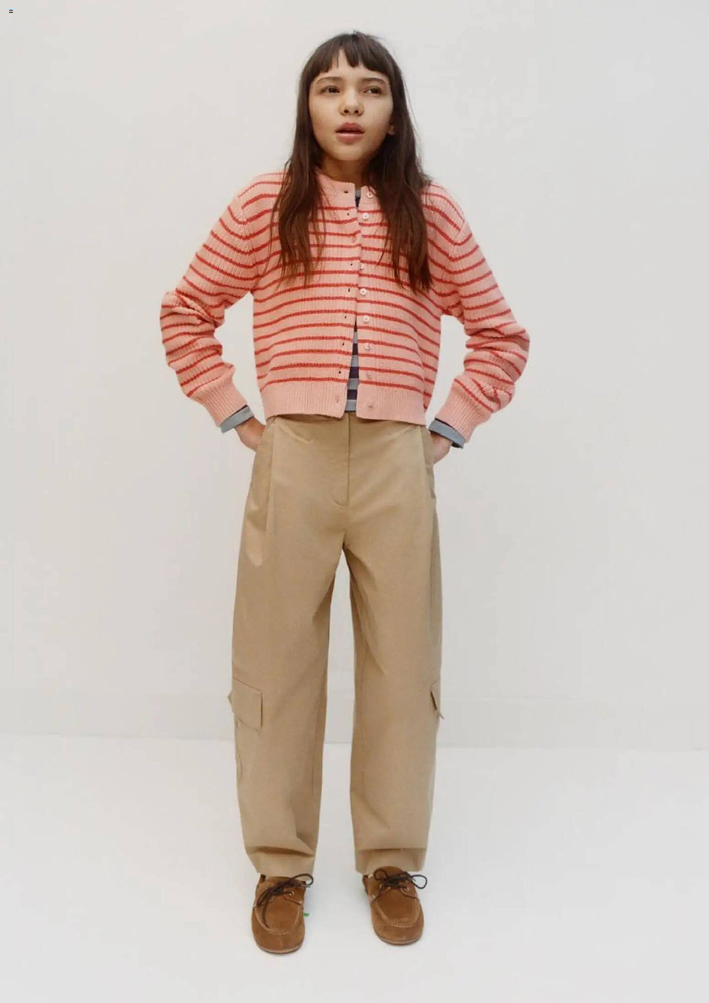 ZARA folder (2026-02-02 - 2026-03-01)