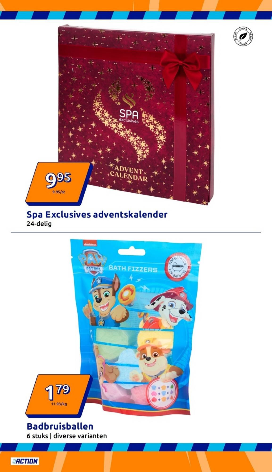 Action folder (2025-09-24 - 2025-09-30)