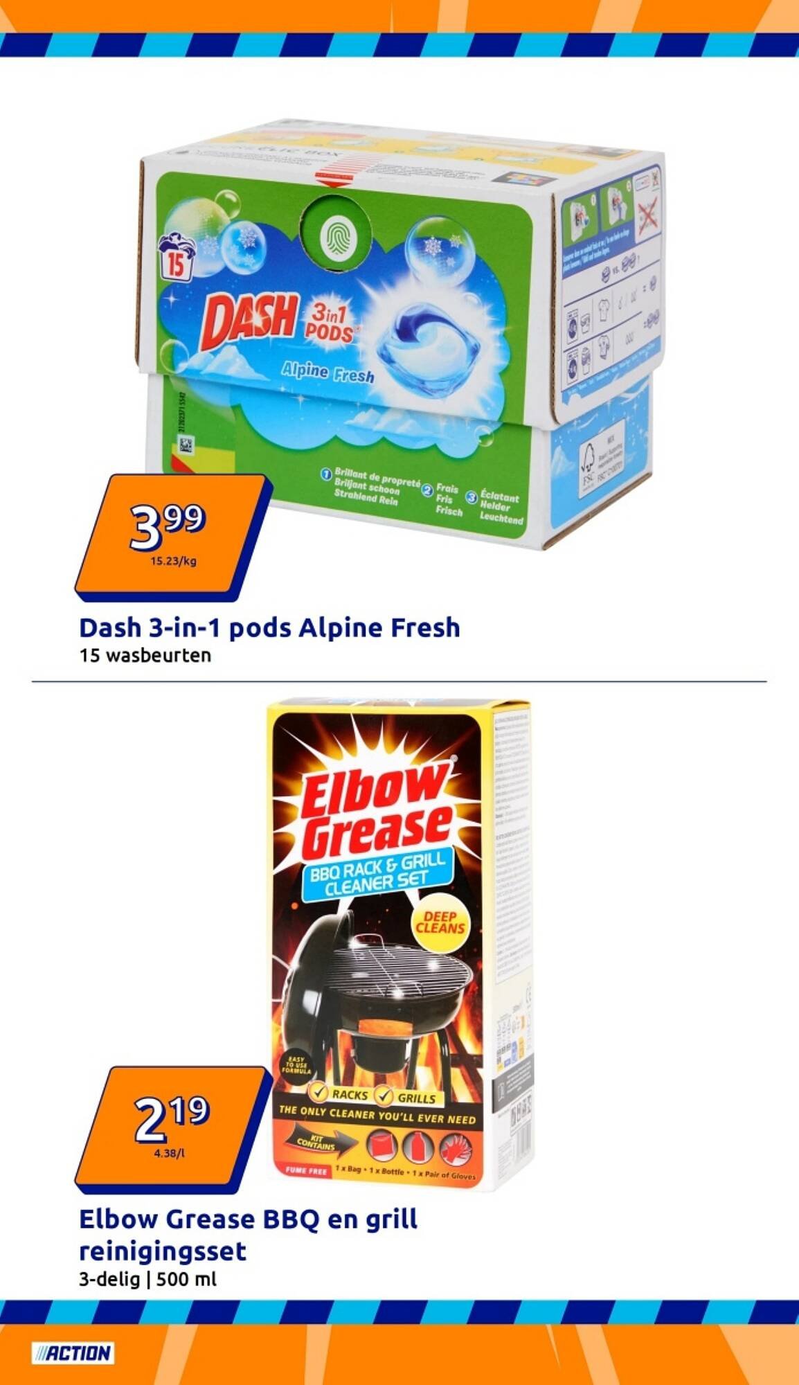 Action folder (2025-09-24 - 2025-09-30)