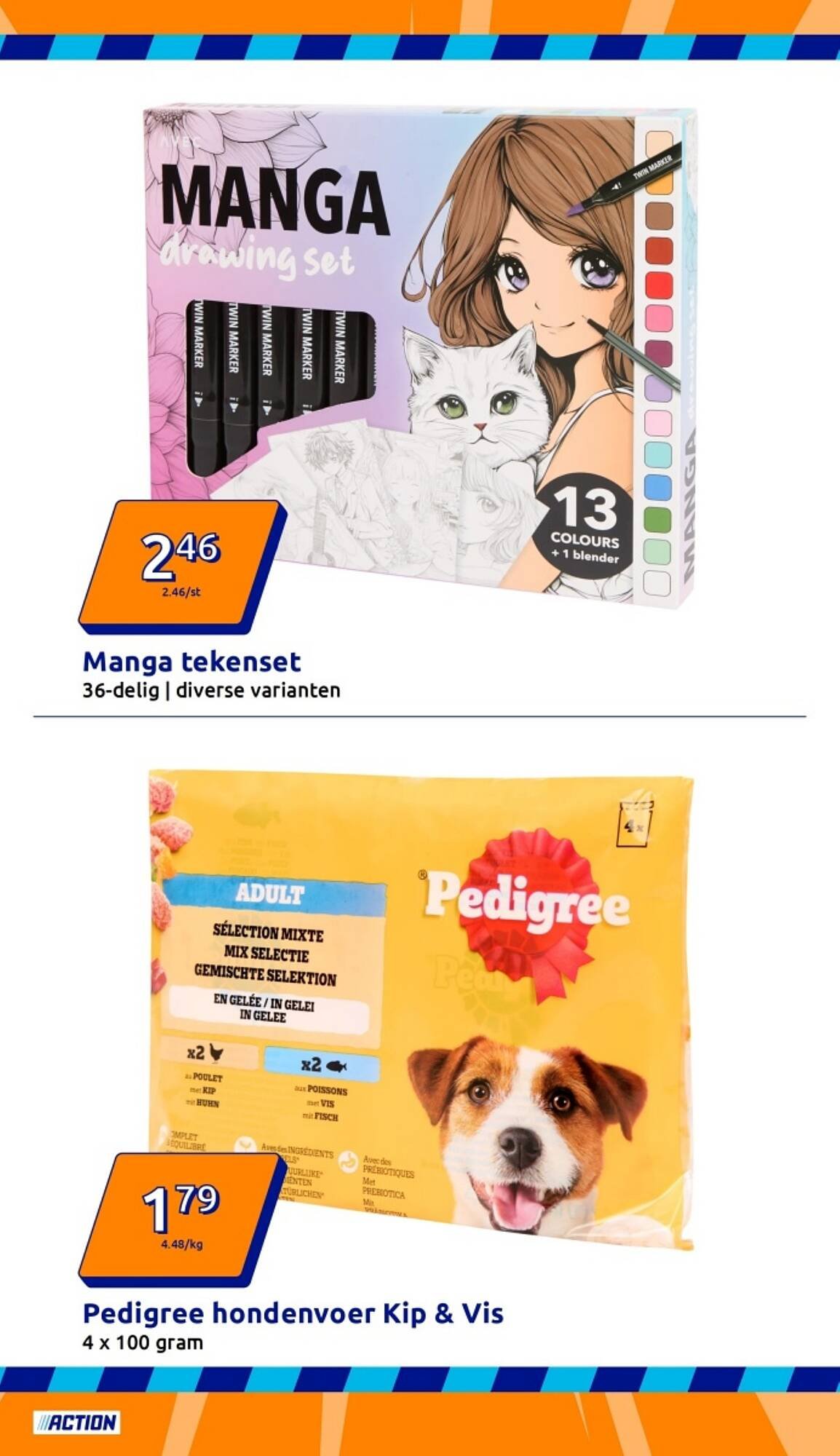 Action folder (2025-09-24 - 2025-09-30)