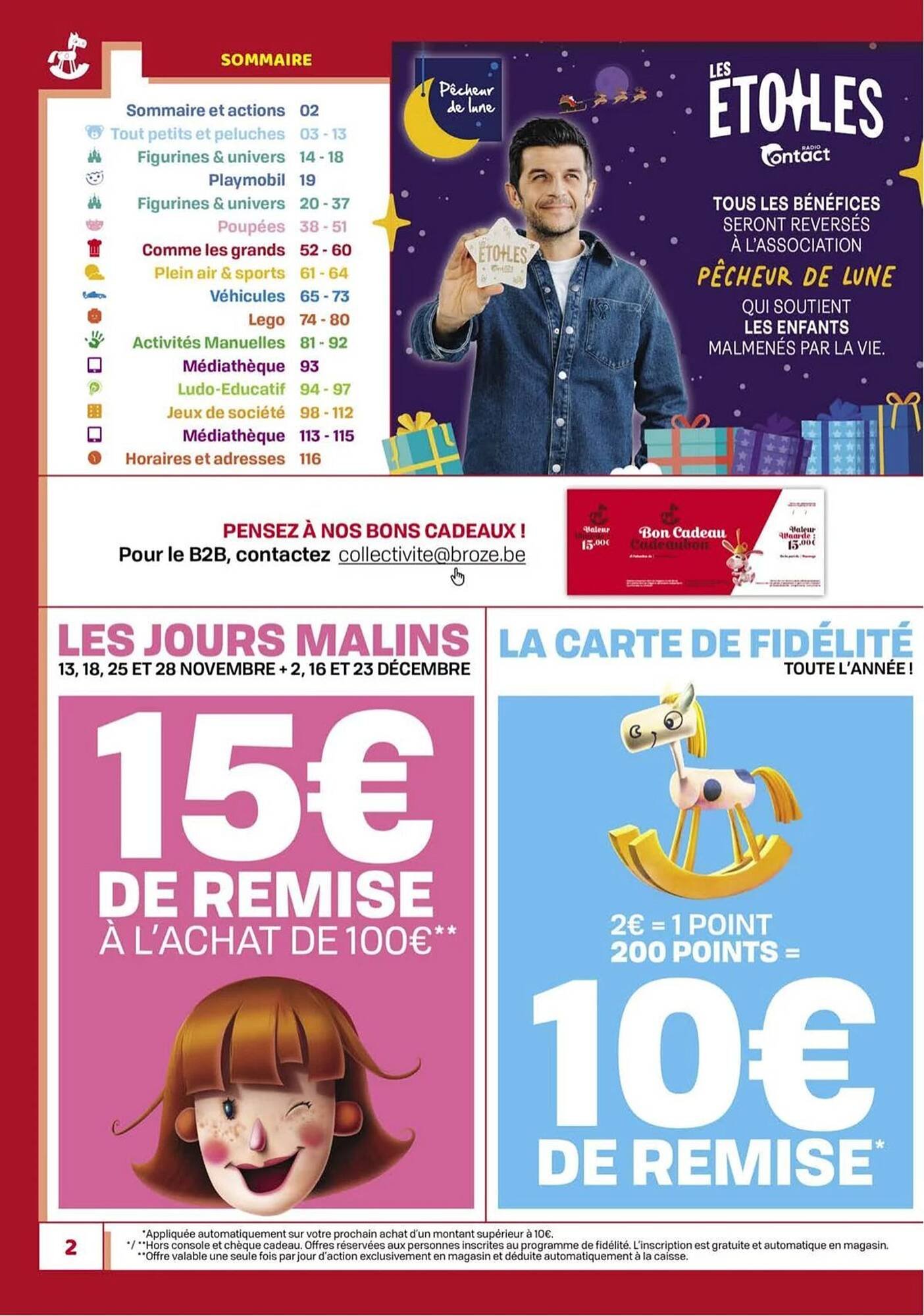 Broze folder (2025-11-06 - 2025-12-31)