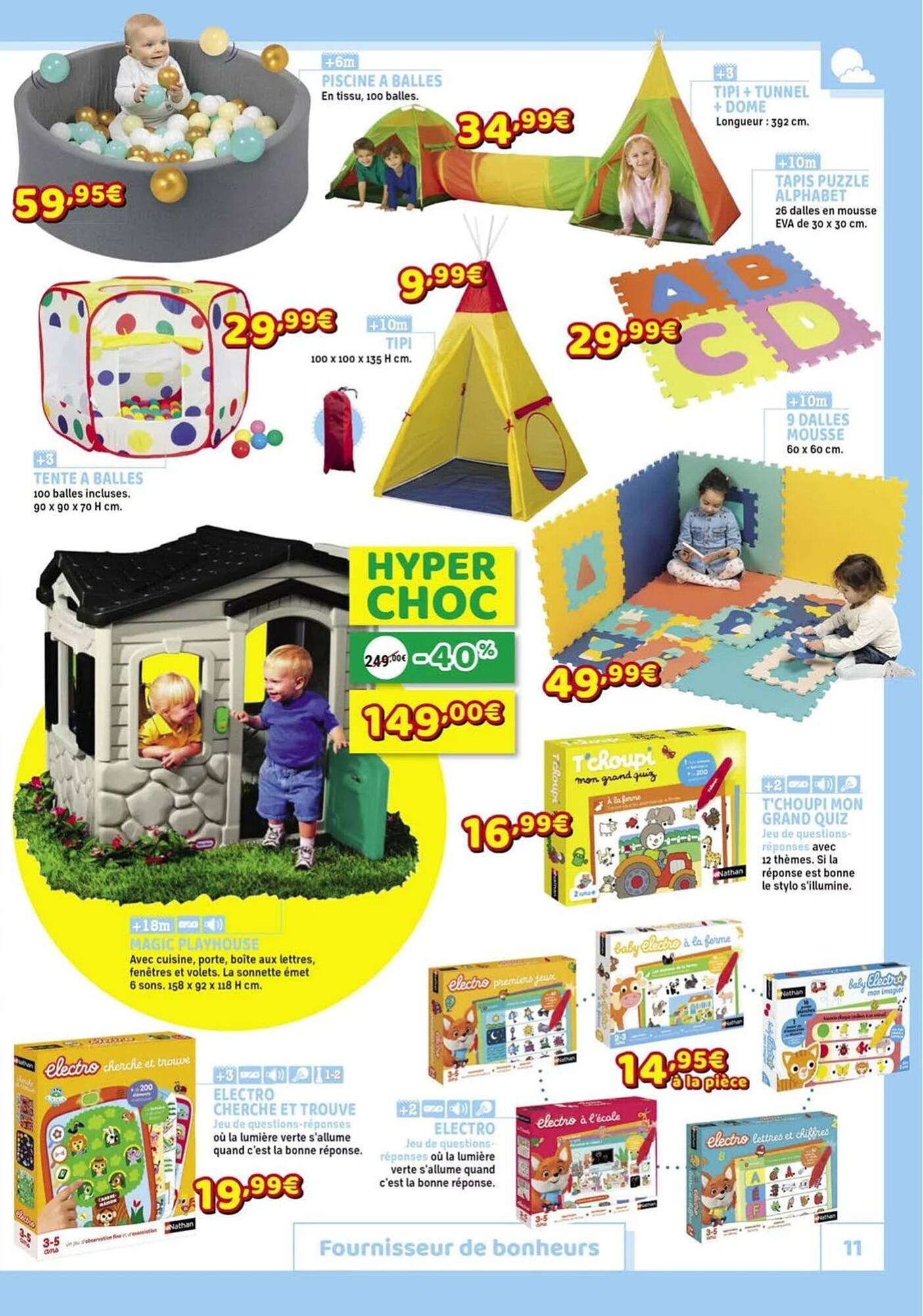 Broze folder (2025-11-06 - 2025-12-31)