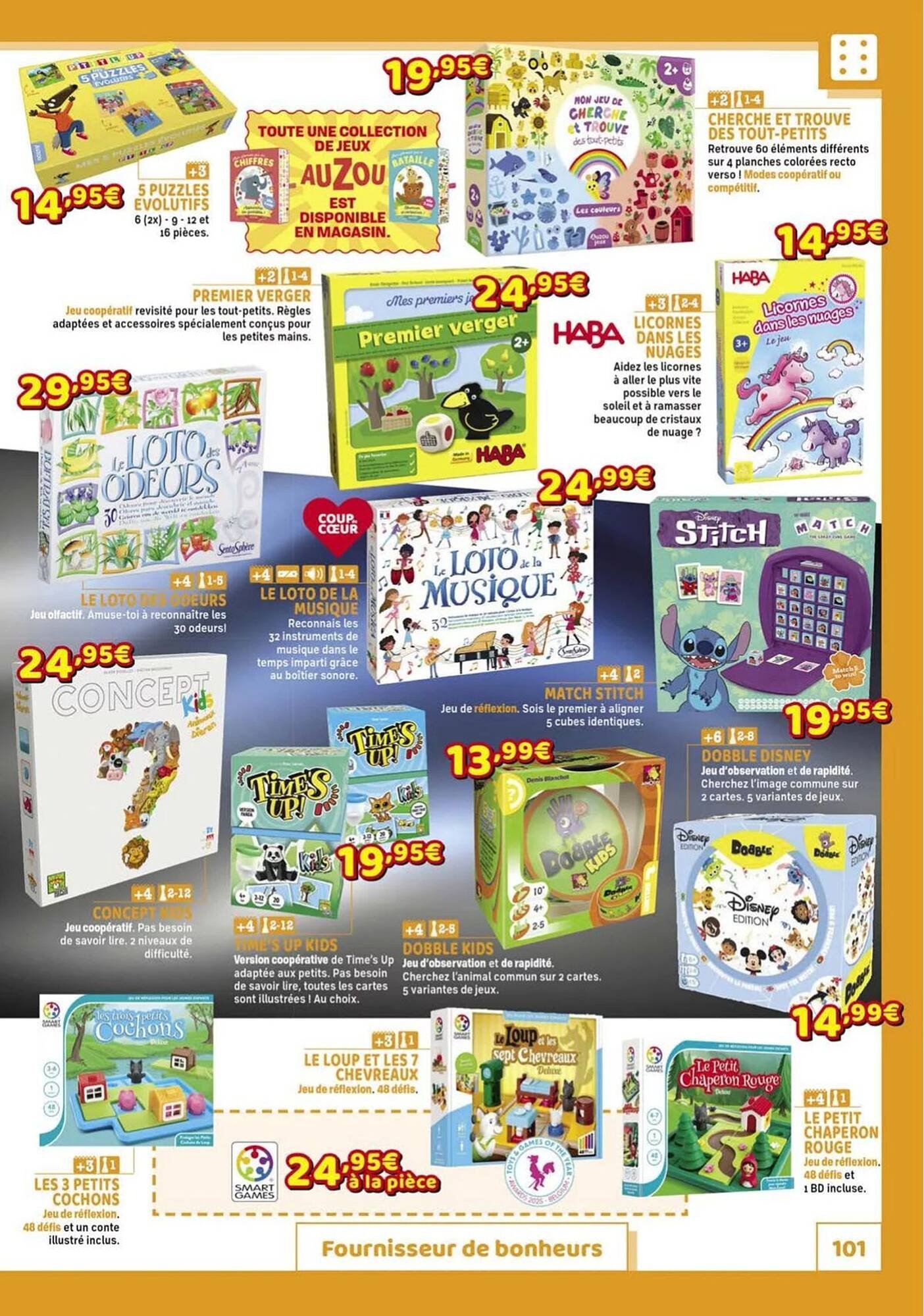 Broze folder (2025-11-06 - 2025-12-31)