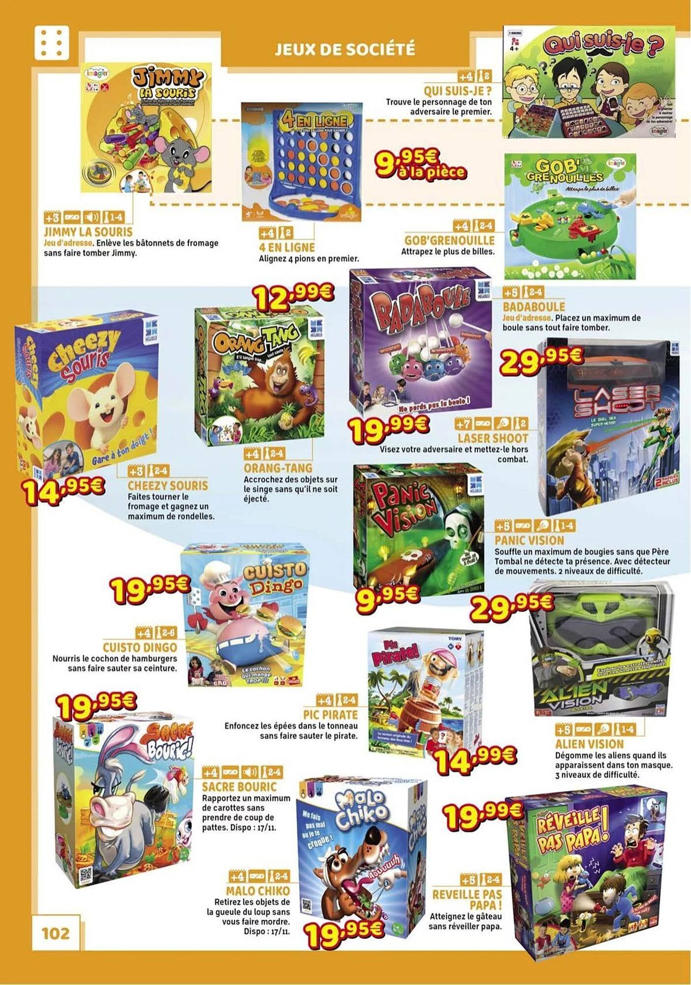 Broze folder (2025-11-06 - 2025-12-31)