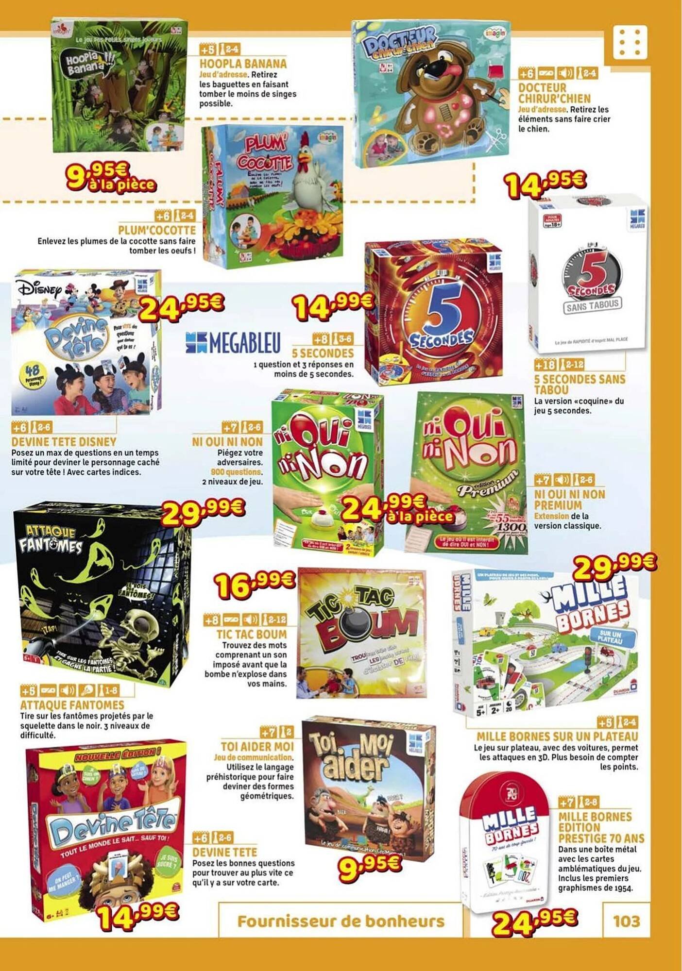 Broze folder (2025-11-06 - 2025-12-31)