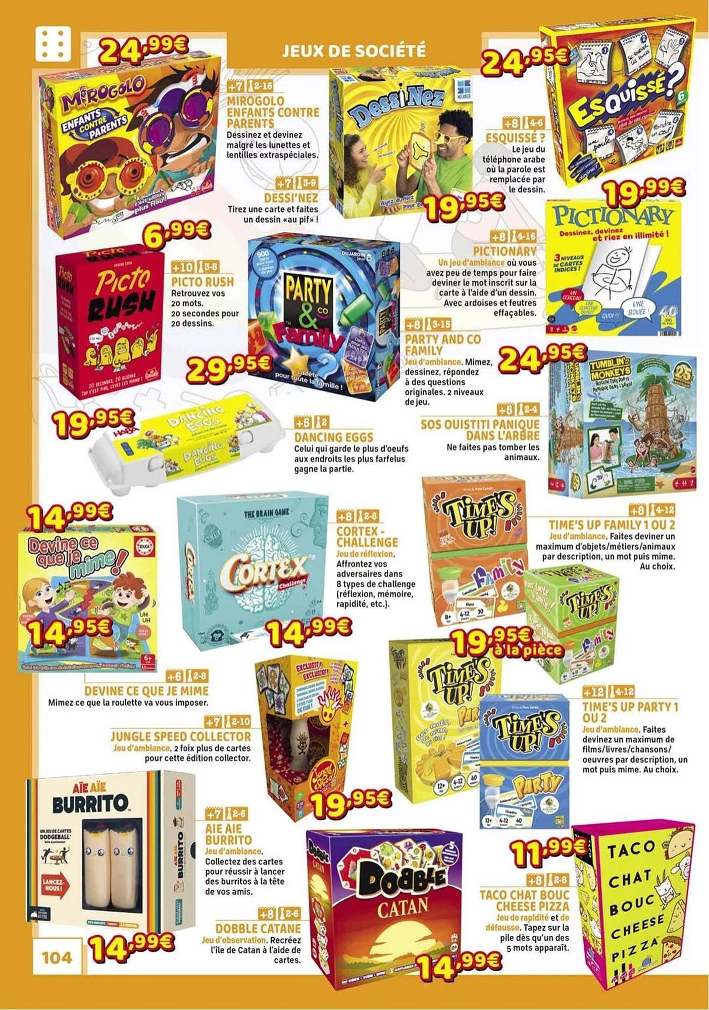 Broze folder (2025-11-06 - 2025-12-31)