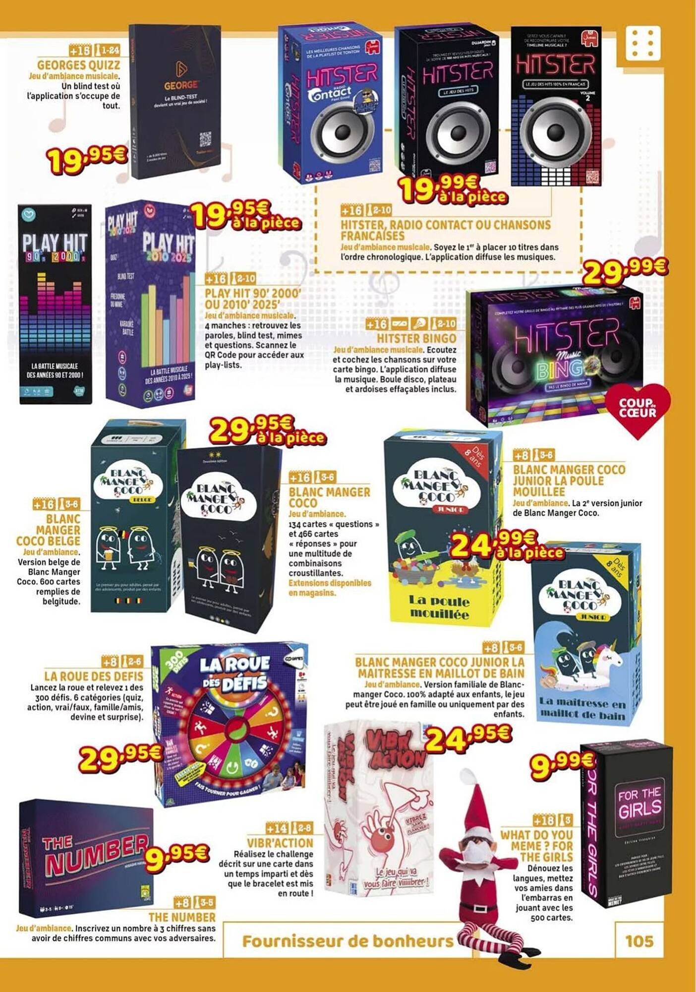 Broze folder (2025-11-06 - 2025-12-31)