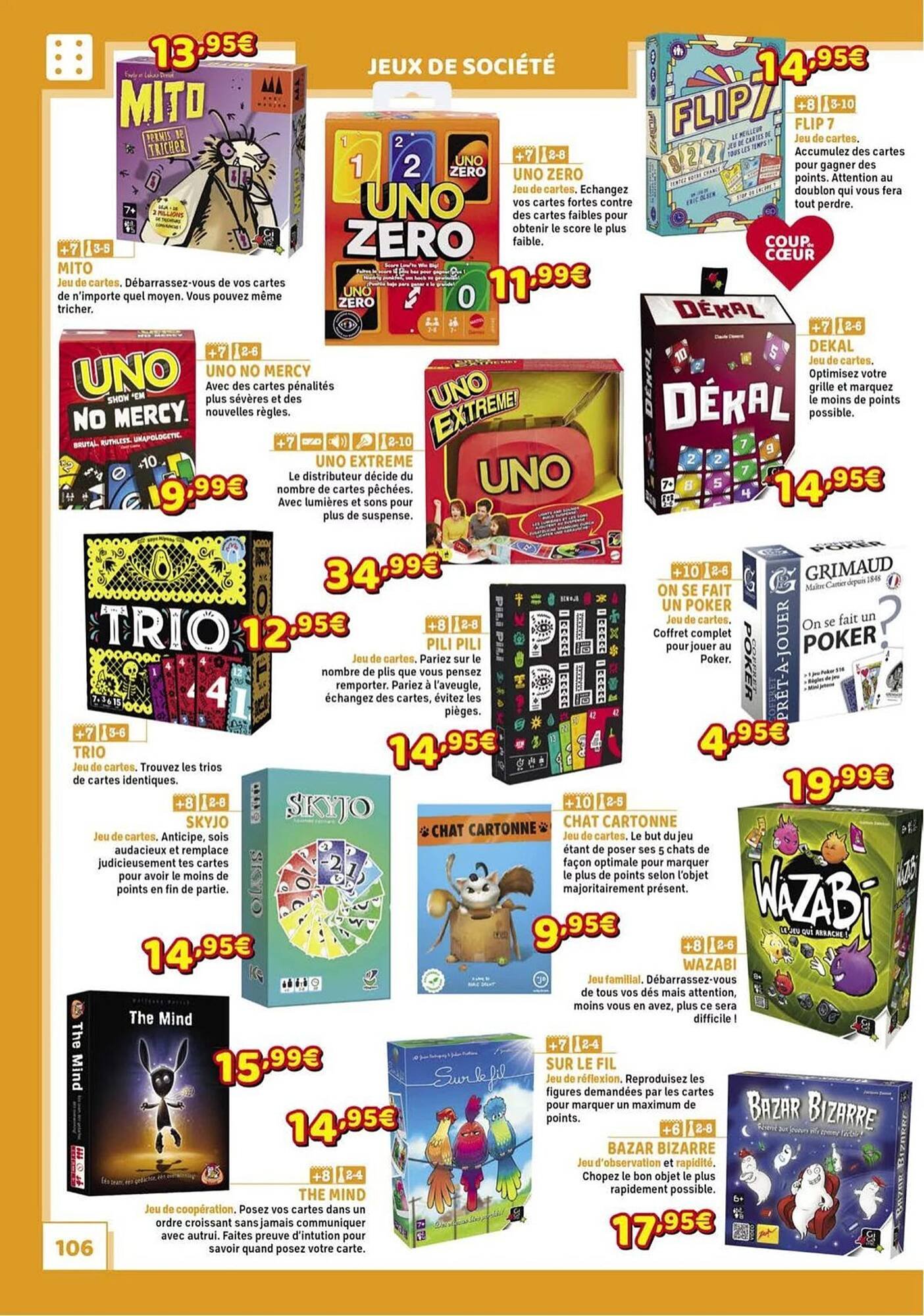 Broze folder (2025-11-06 - 2025-12-31)