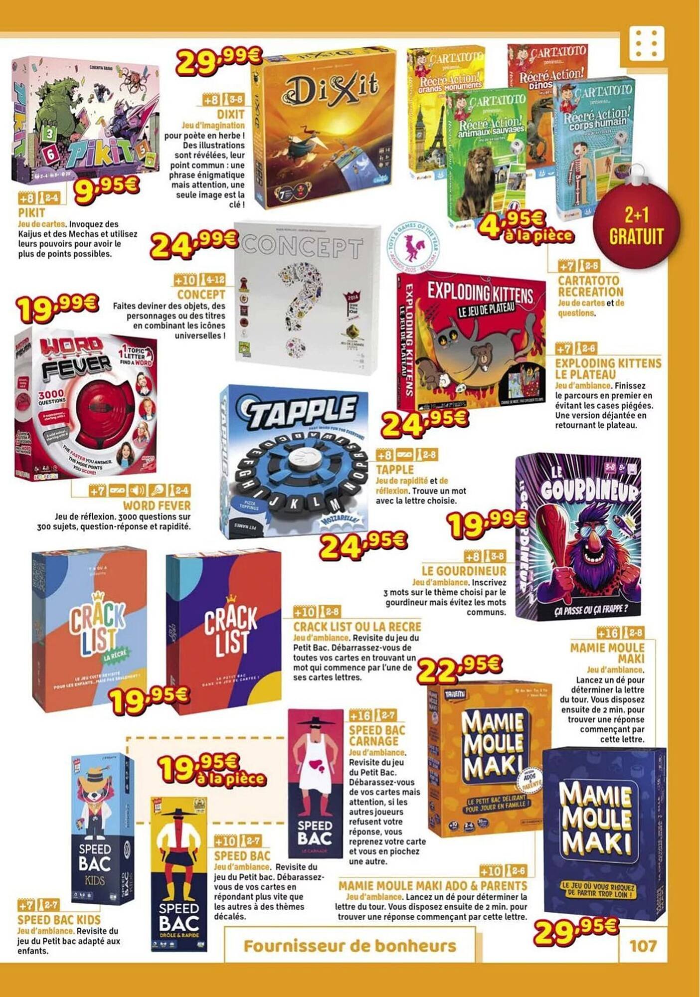 Broze folder (2025-11-06 - 2025-12-31)