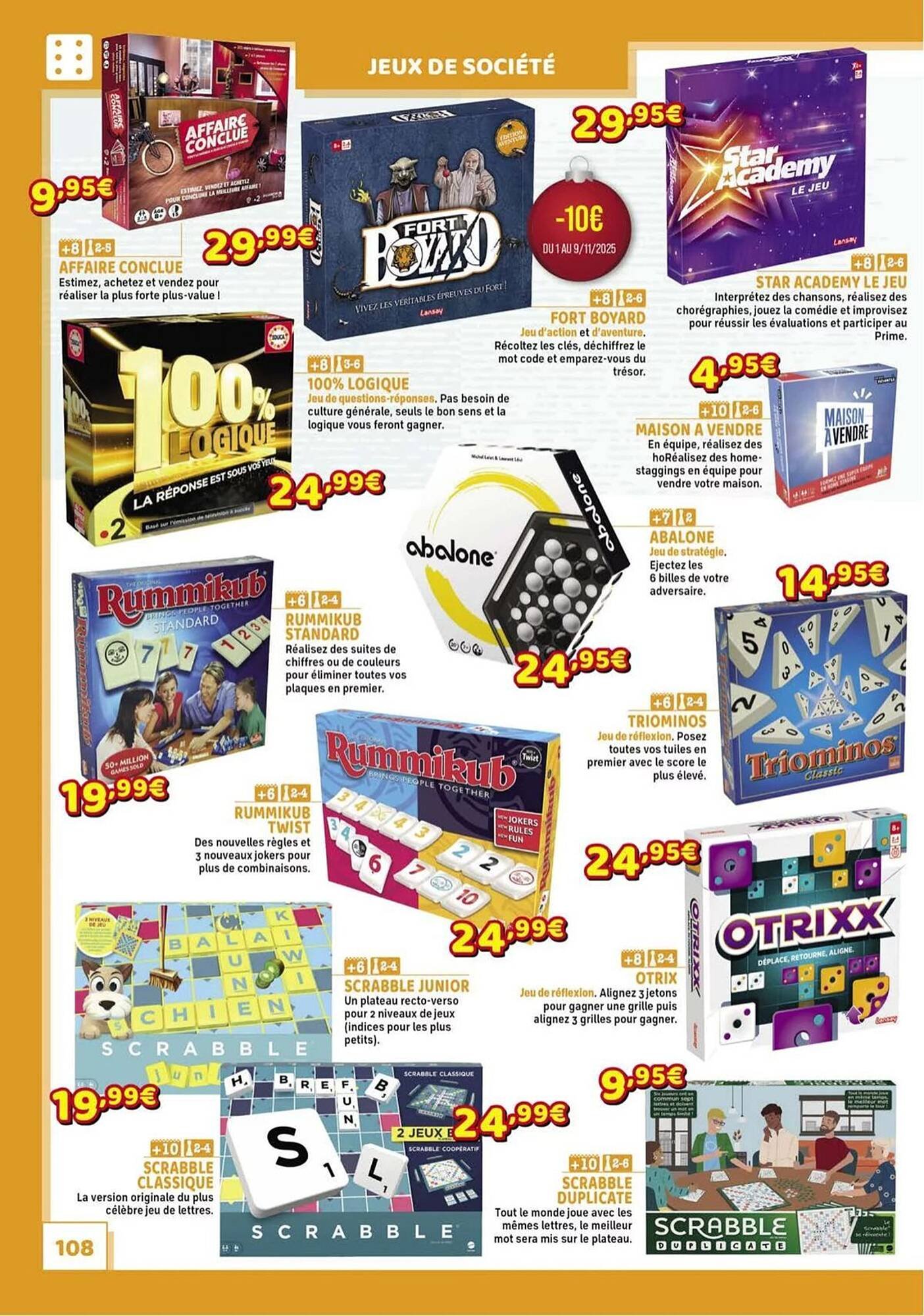 Broze folder (2025-11-06 - 2025-12-31)