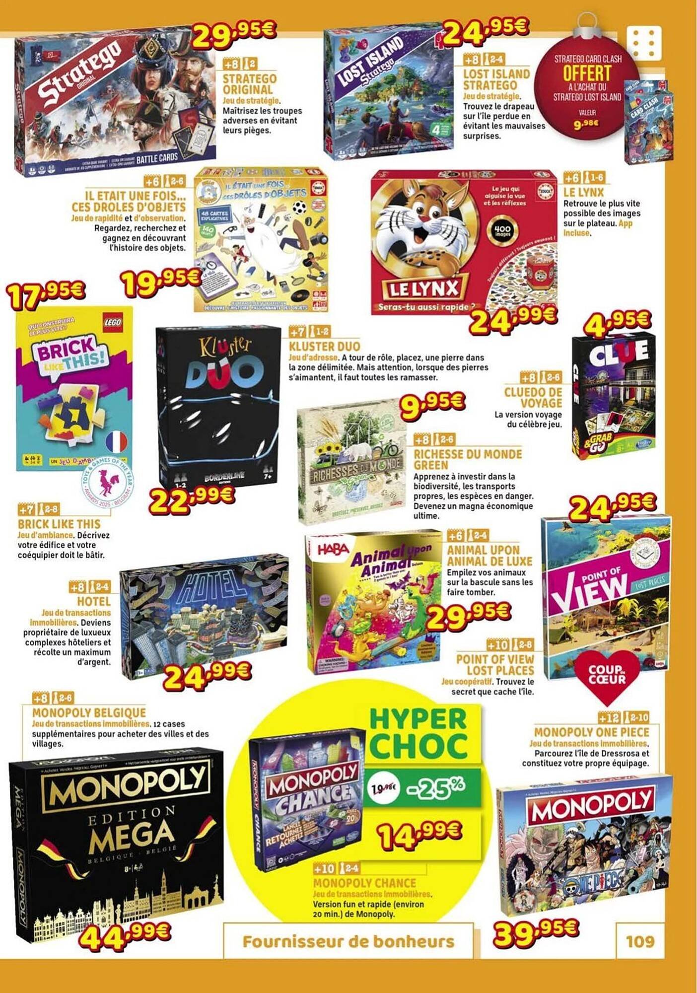 Broze folder (2025-11-06 - 2025-12-31)