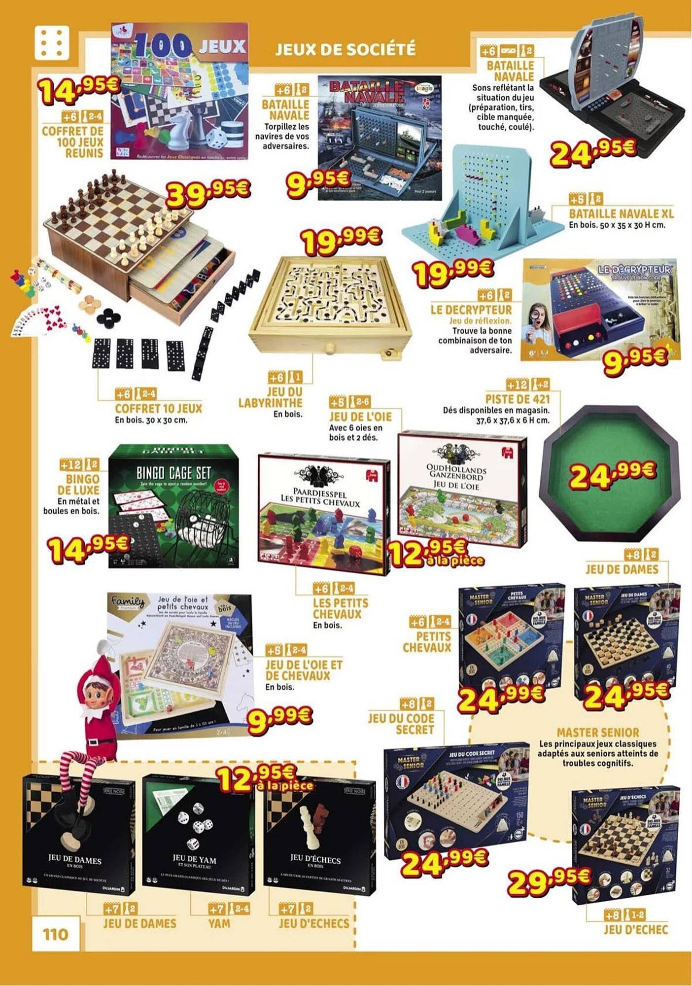 Broze folder (2025-11-06 - 2025-12-31)