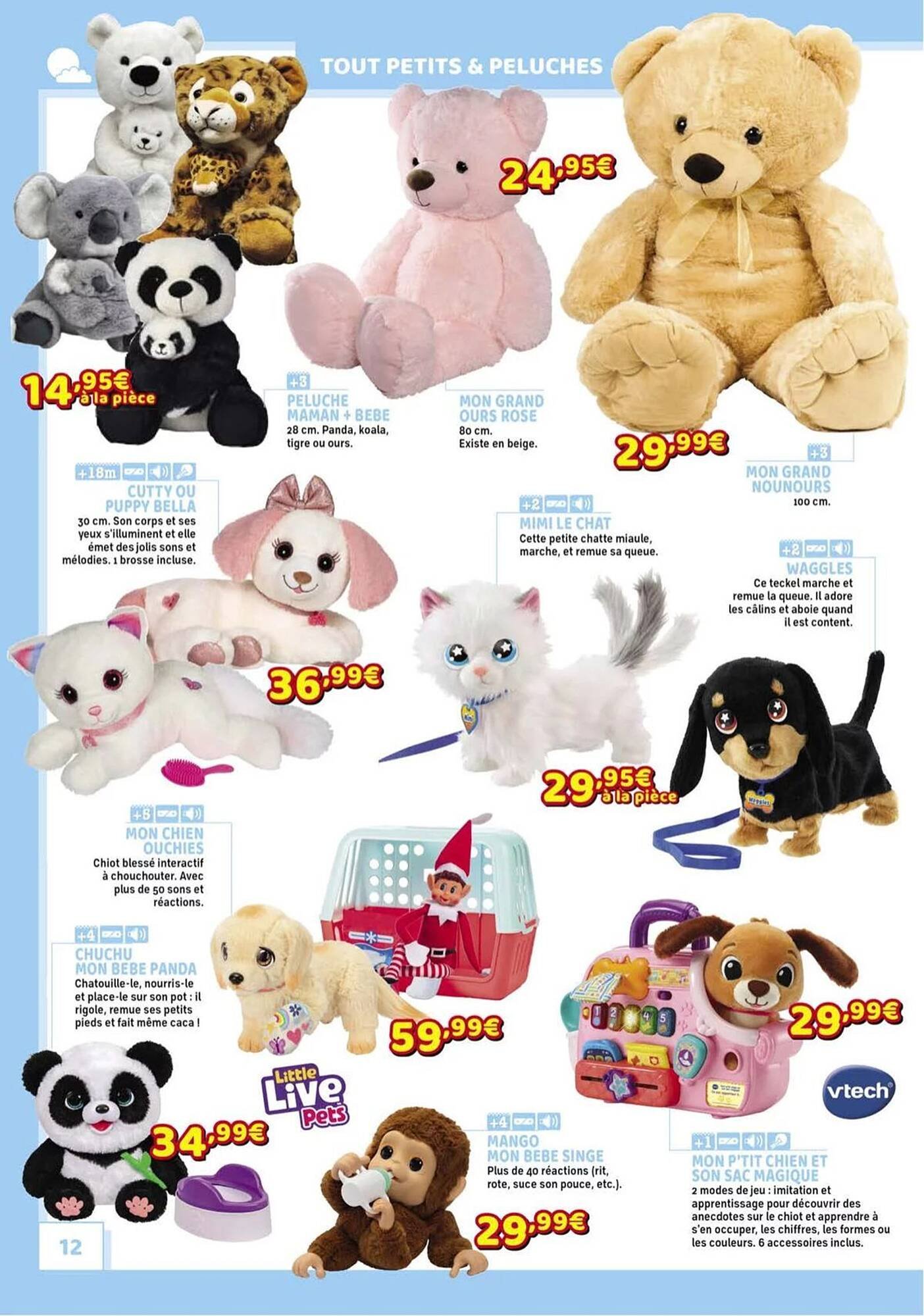 Broze folder (2025-11-06 - 2025-12-31)