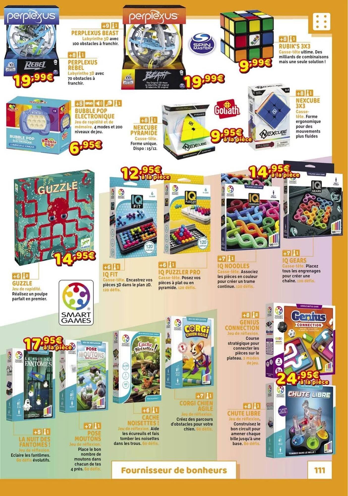 Broze folder (2025-11-06 - 2025-12-31)