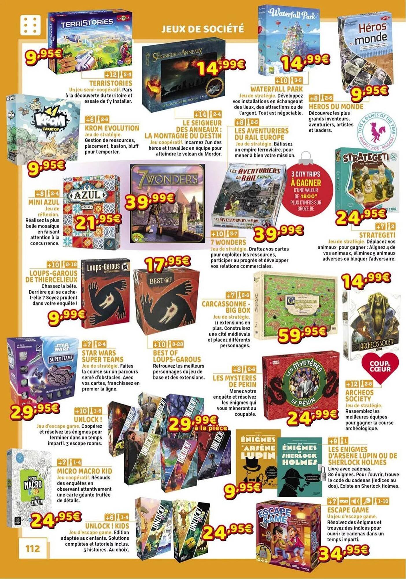 Broze folder (2025-11-06 - 2025-12-31)