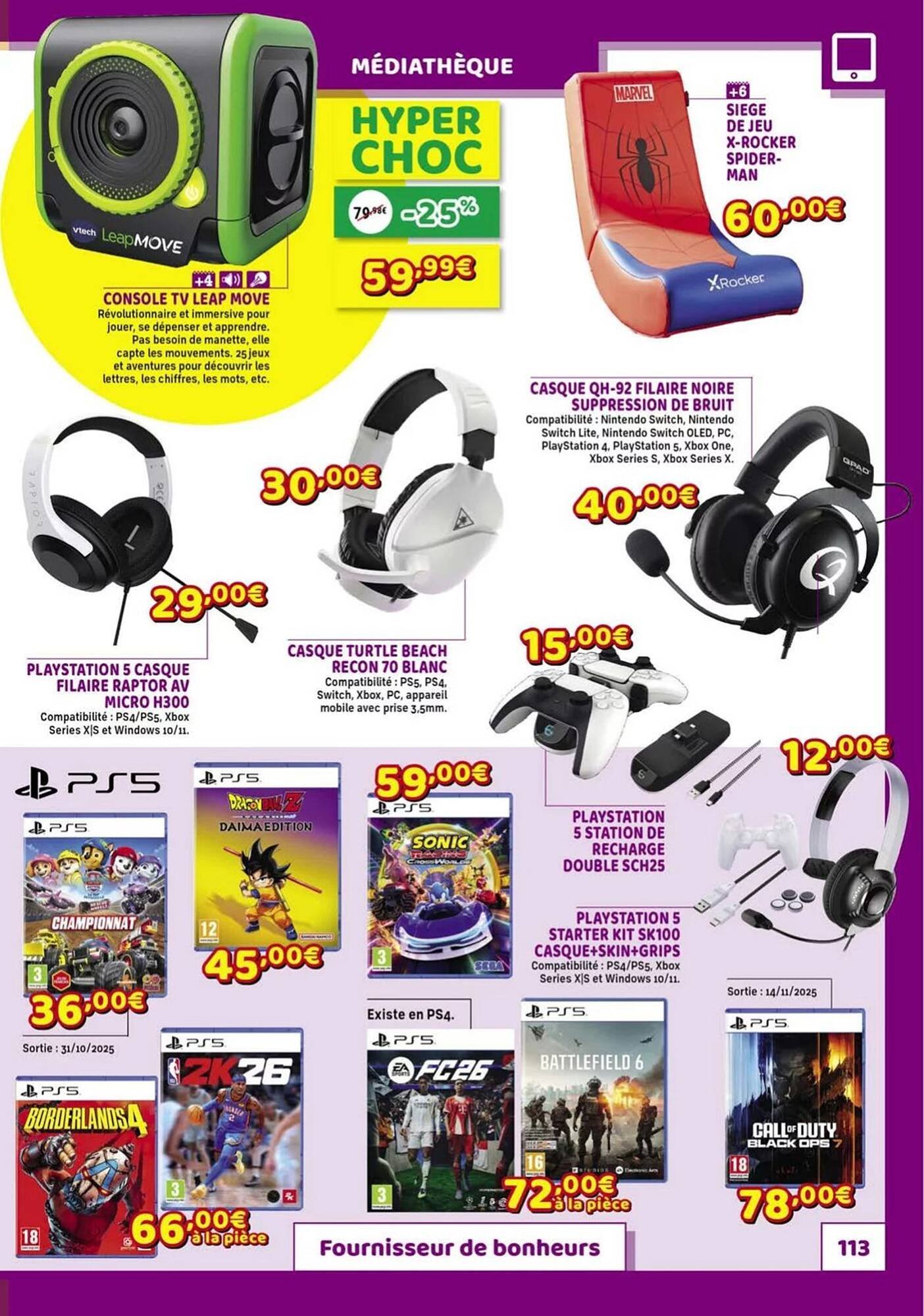 Broze folder (2025-11-06 - 2025-12-31)