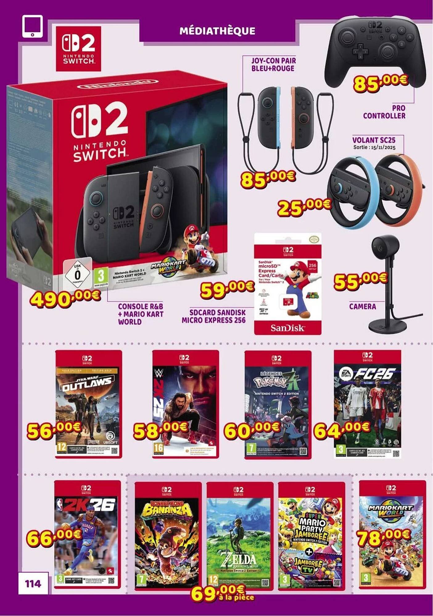 Broze folder (2025-11-06 - 2025-12-31)