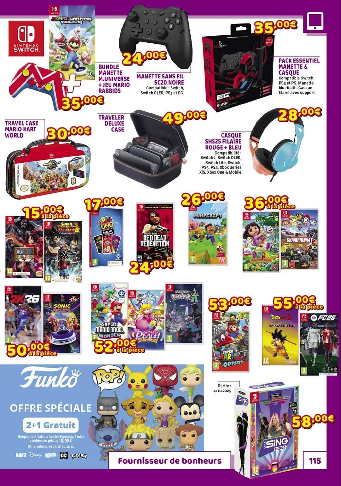 Broze folder (2025-11-06 - 2025-12-31)