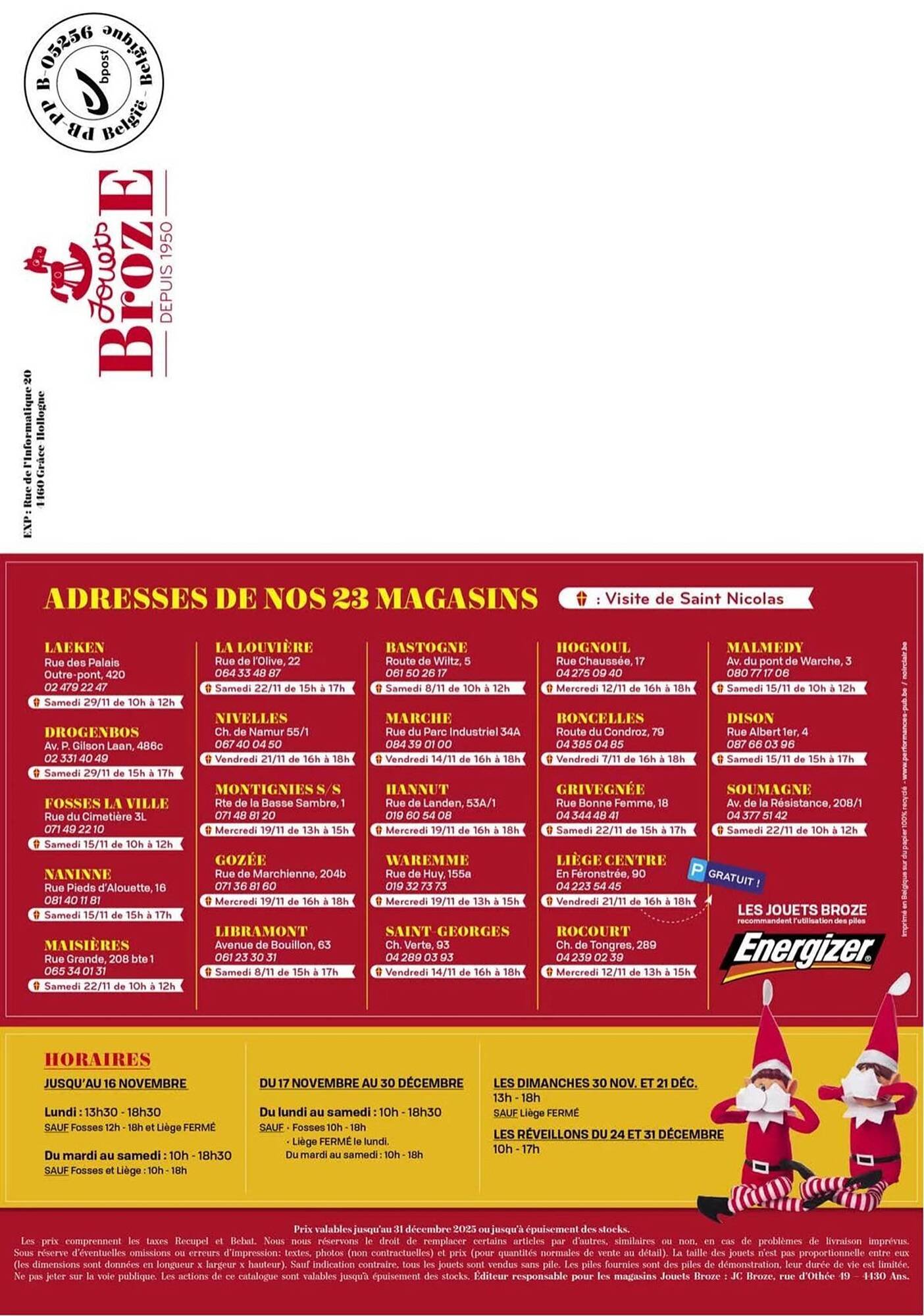 Broze folder (2025-11-06 - 2025-12-31)