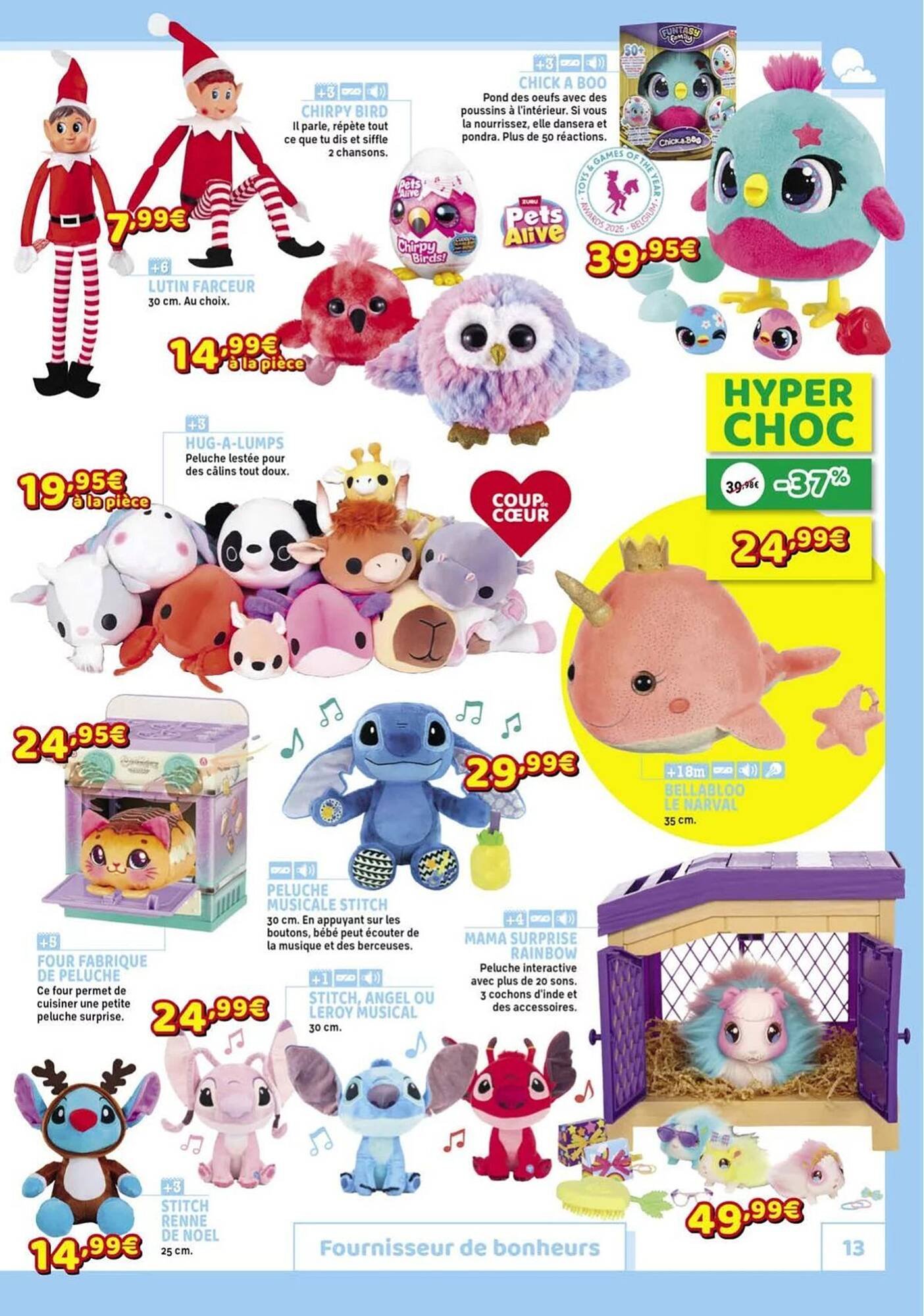 Broze folder (2025-11-06 - 2025-12-31)