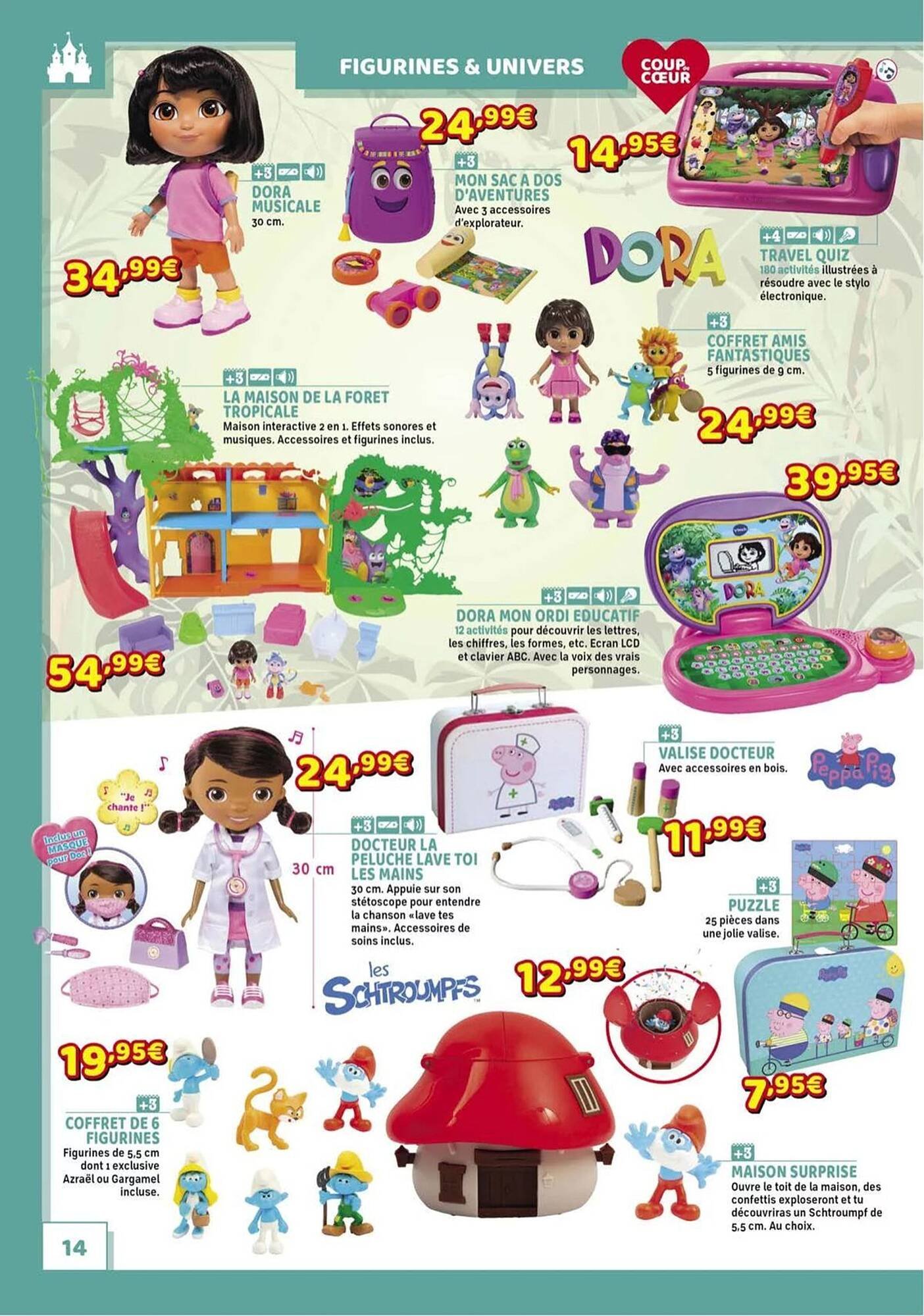 Broze folder (2025-11-06 - 2025-12-31)