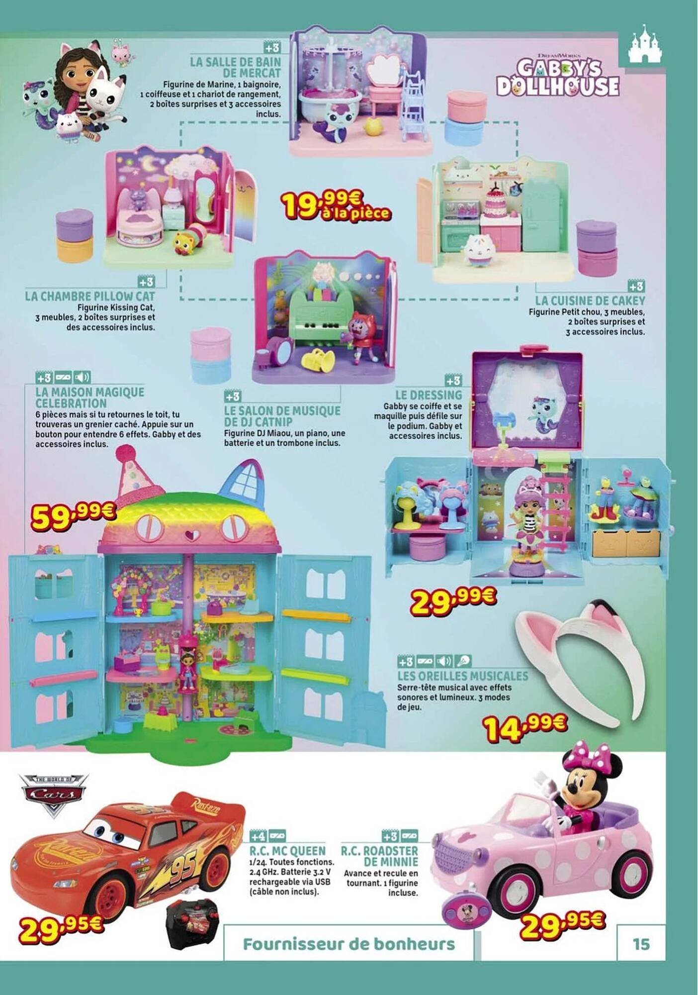 Broze folder (2025-11-06 - 2025-12-31)