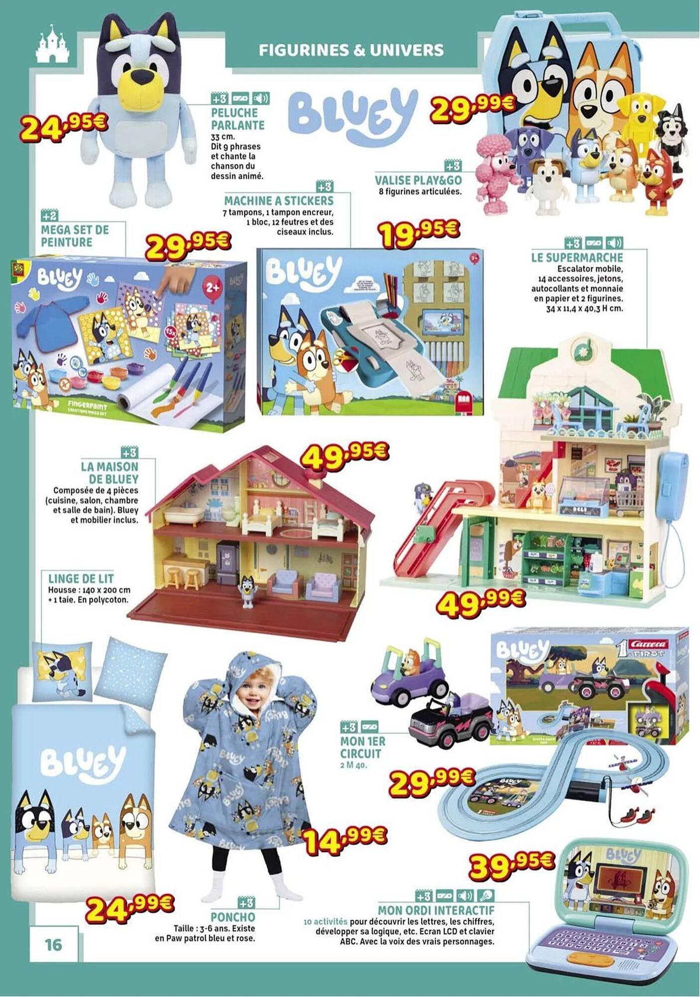 Broze folder (2025-11-06 - 2025-12-31)