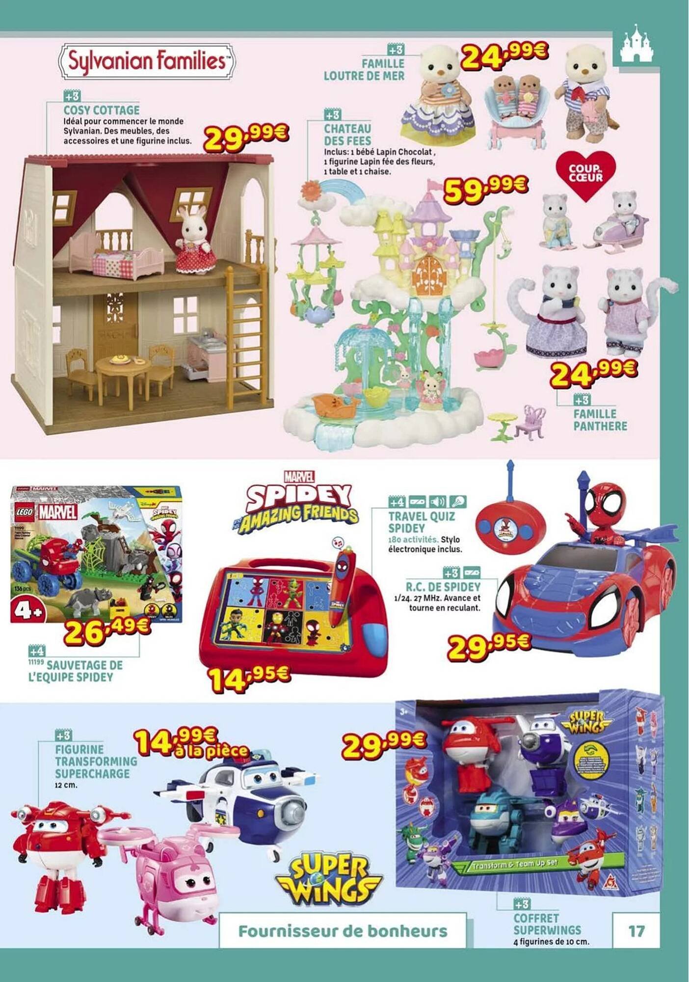 Broze folder (2025-11-06 - 2025-12-31)