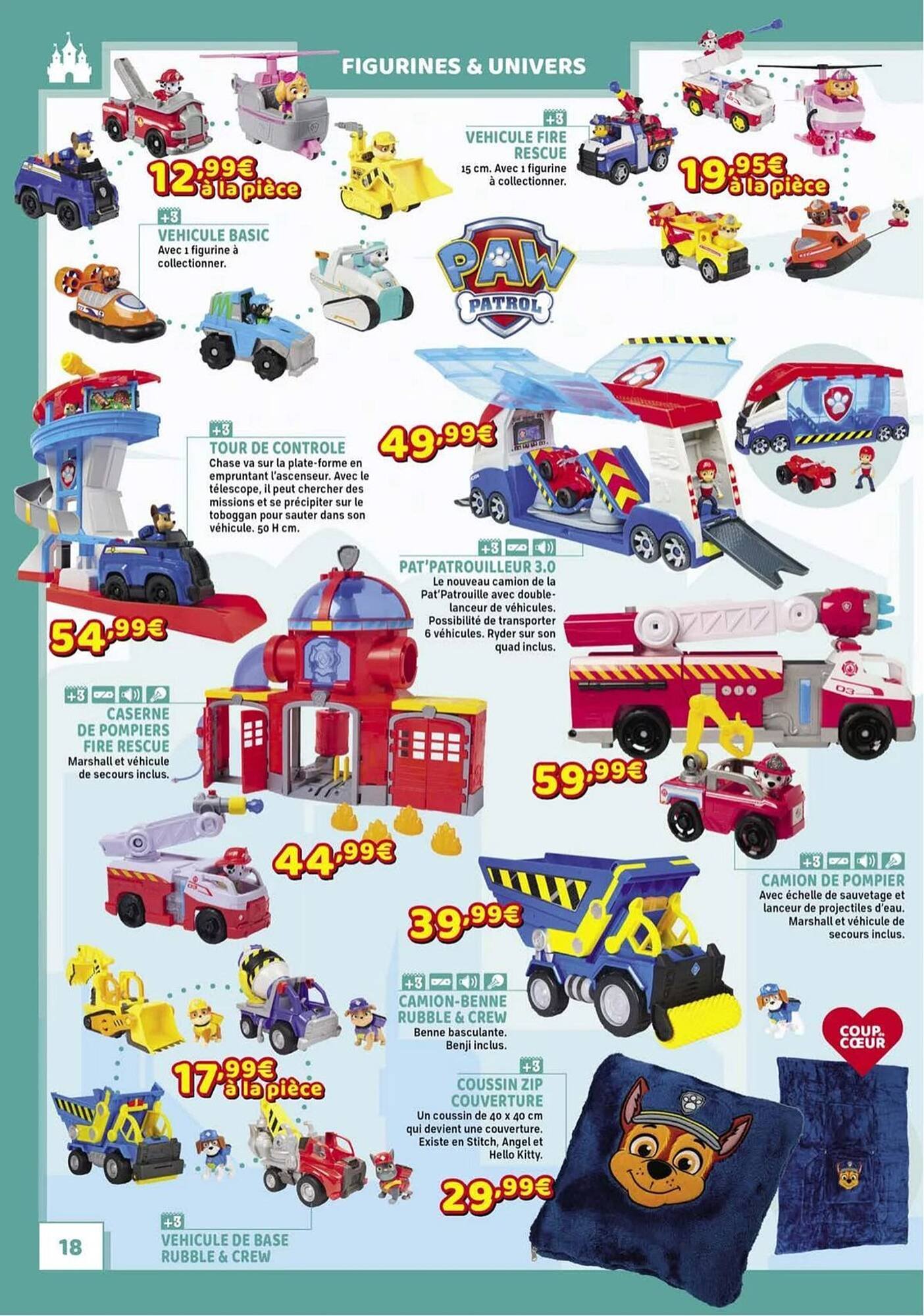 Broze folder (2025-11-06 - 2025-12-31)