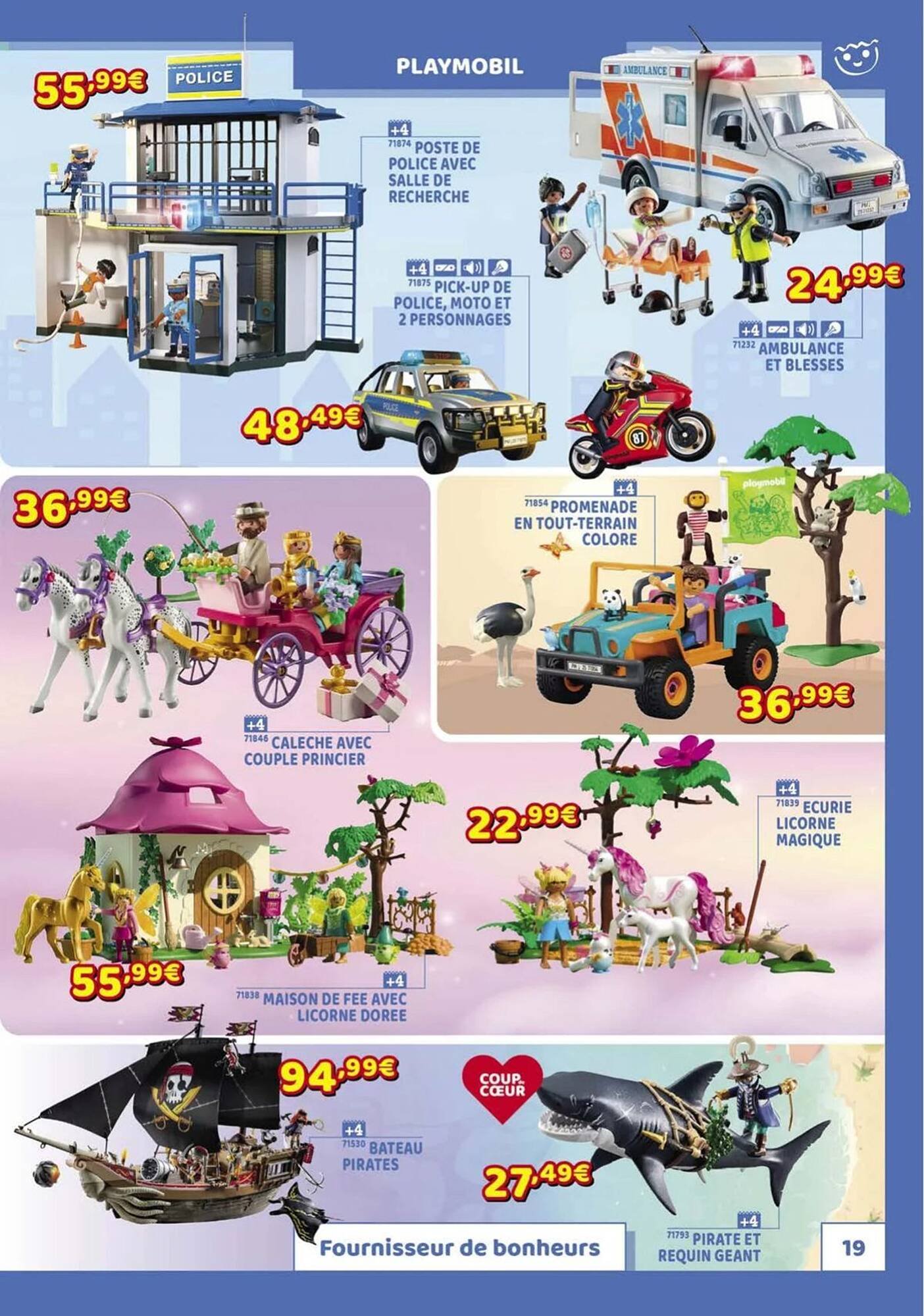 Broze folder (2025-11-06 - 2025-12-31)