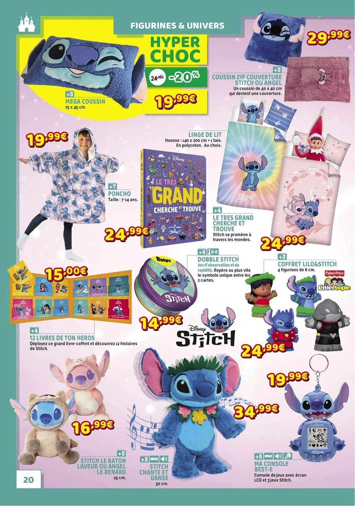 Broze folder (2025-11-06 - 2025-12-31)