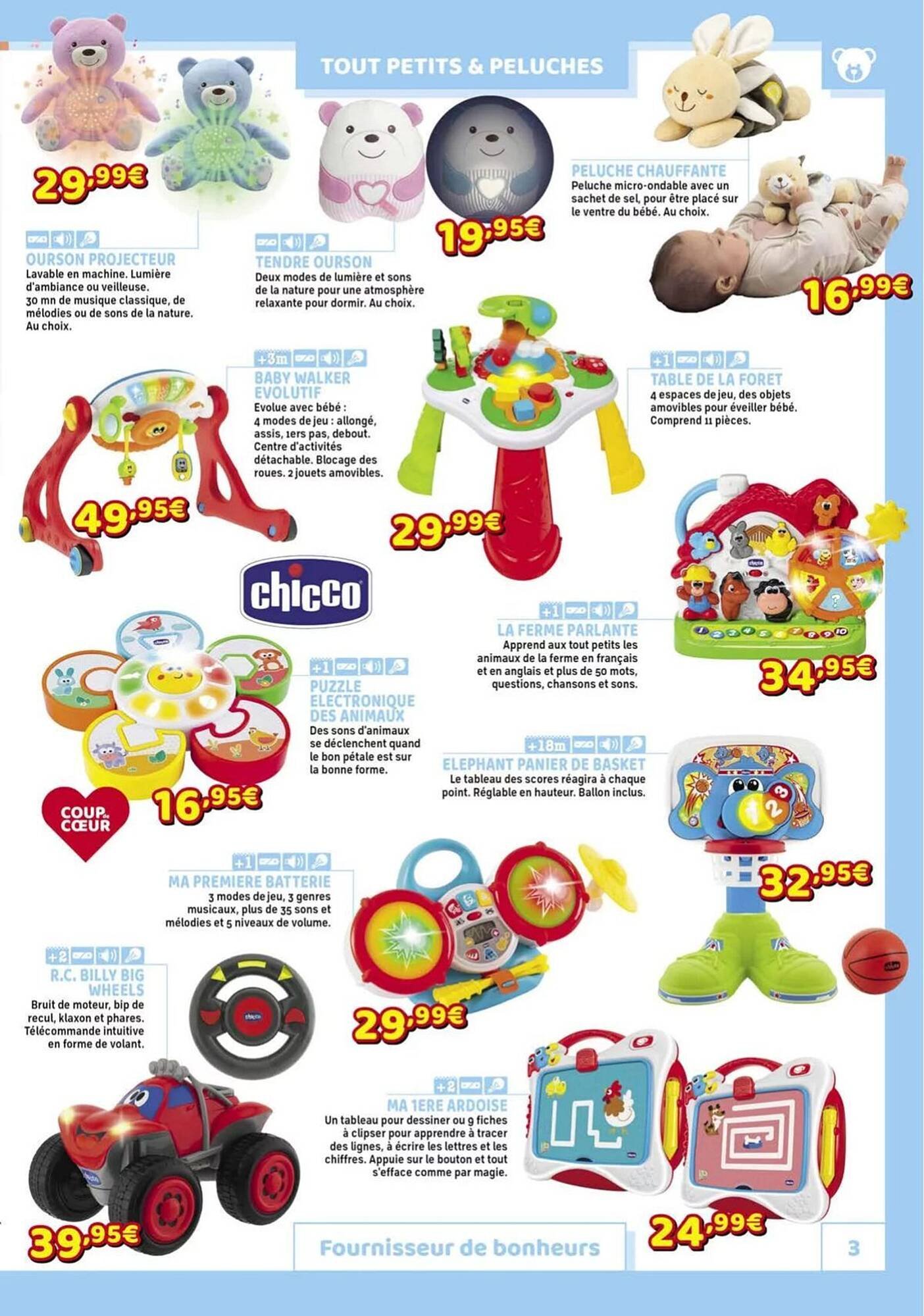 Broze folder (2025-11-06 - 2025-12-31)