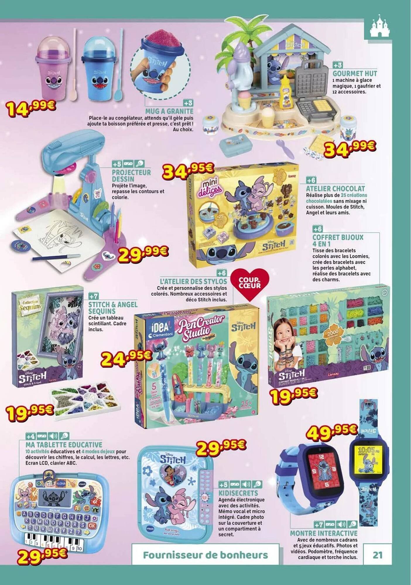 Broze folder (2025-11-06 - 2025-12-31)