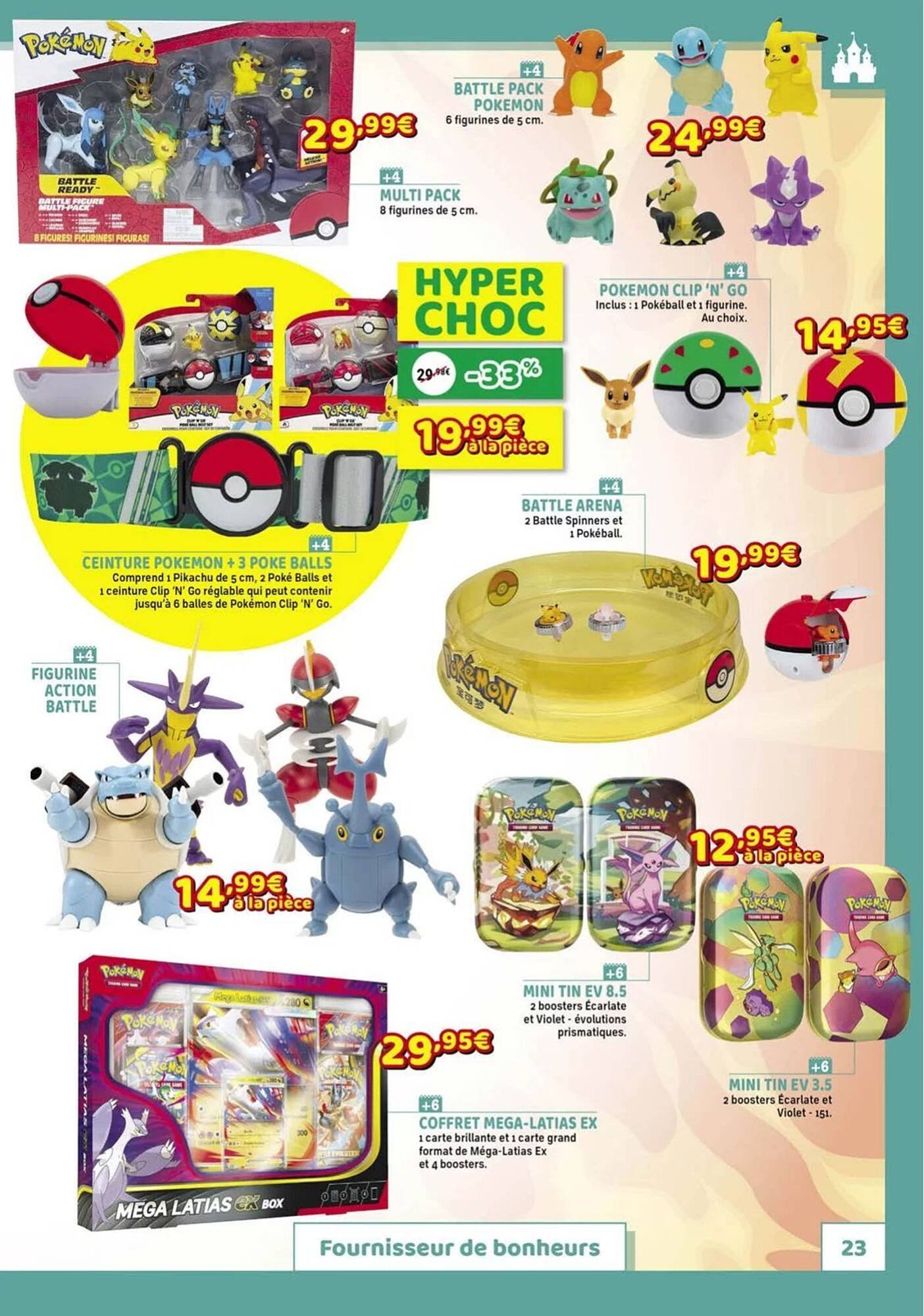 Broze folder (2025-11-06 - 2025-12-31)