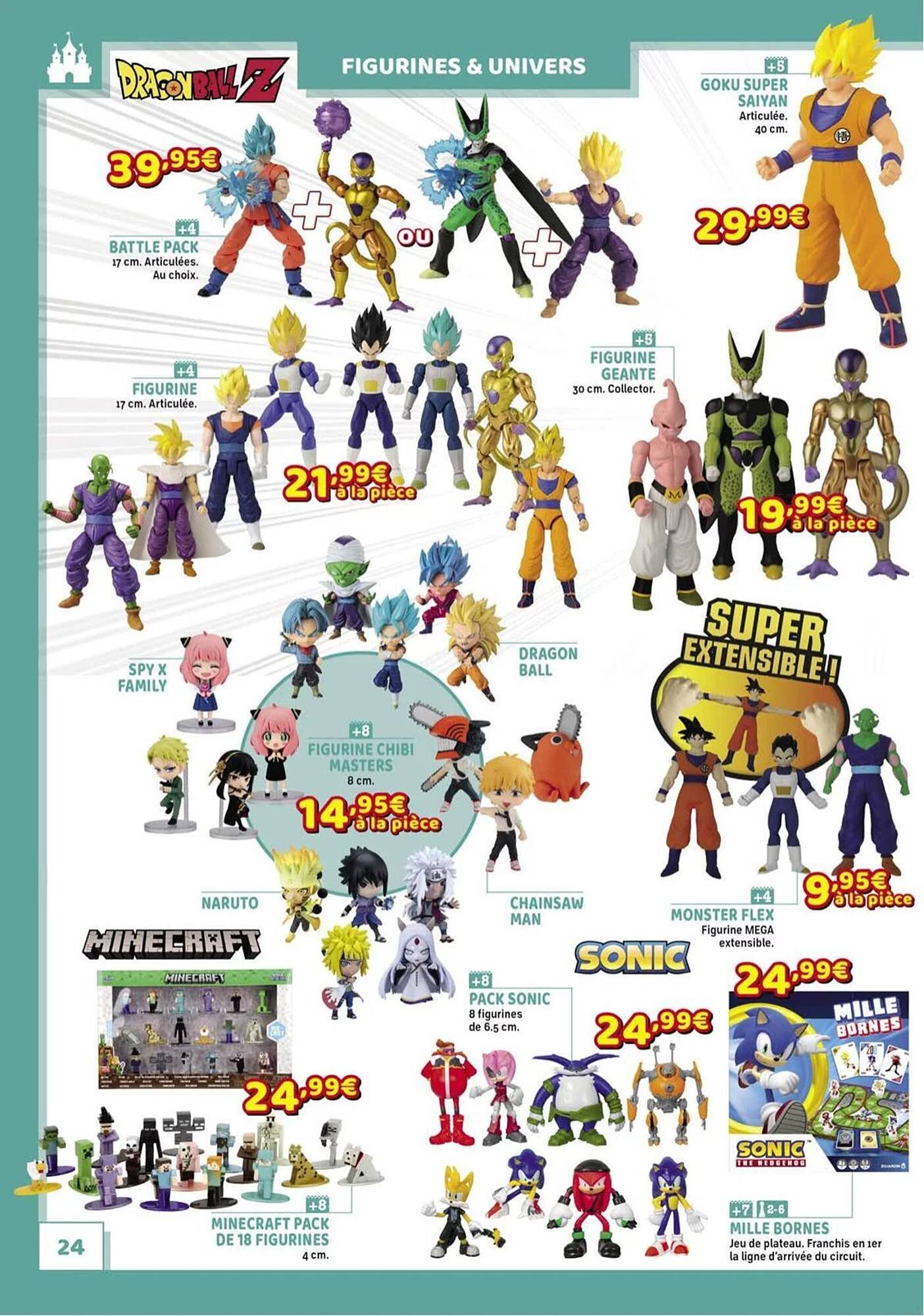 Broze folder (2025-11-06 - 2025-12-31)