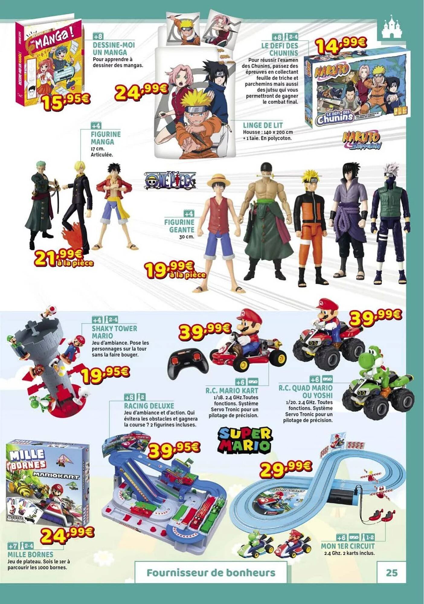 Broze folder (2025-11-06 - 2025-12-31)