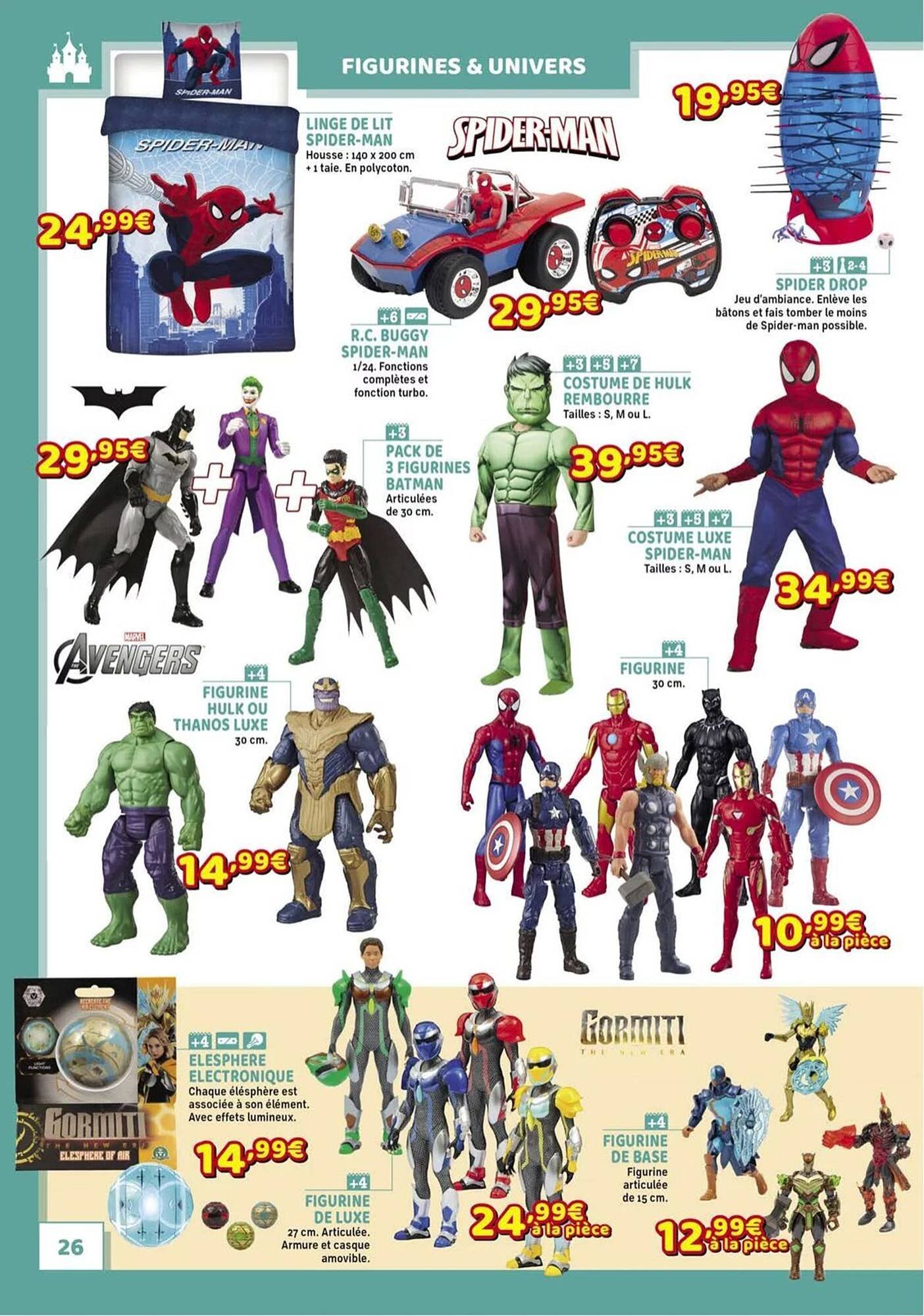 Broze folder (2025-11-06 - 2025-12-31)