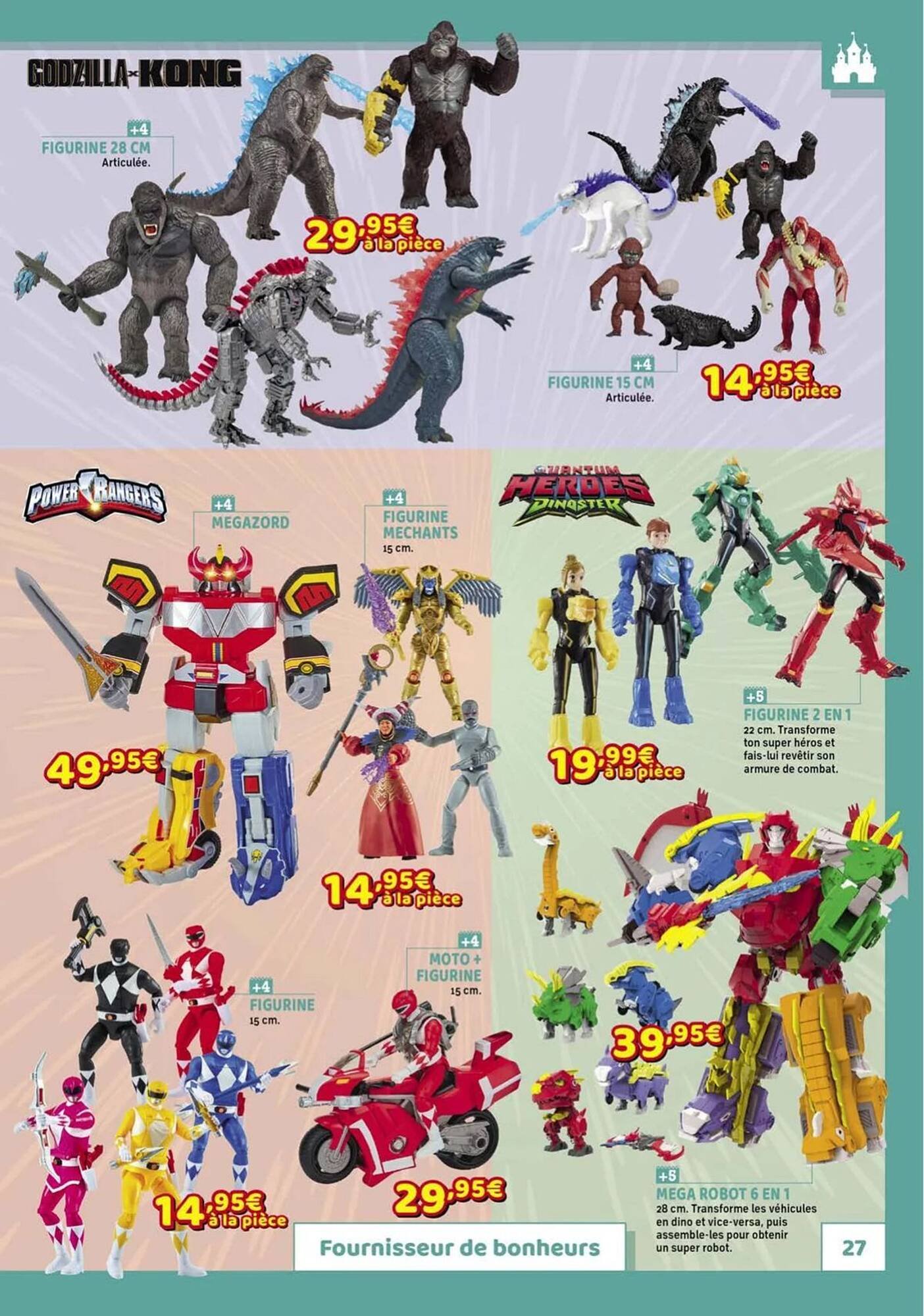 Broze folder (2025-11-06 - 2025-12-31)