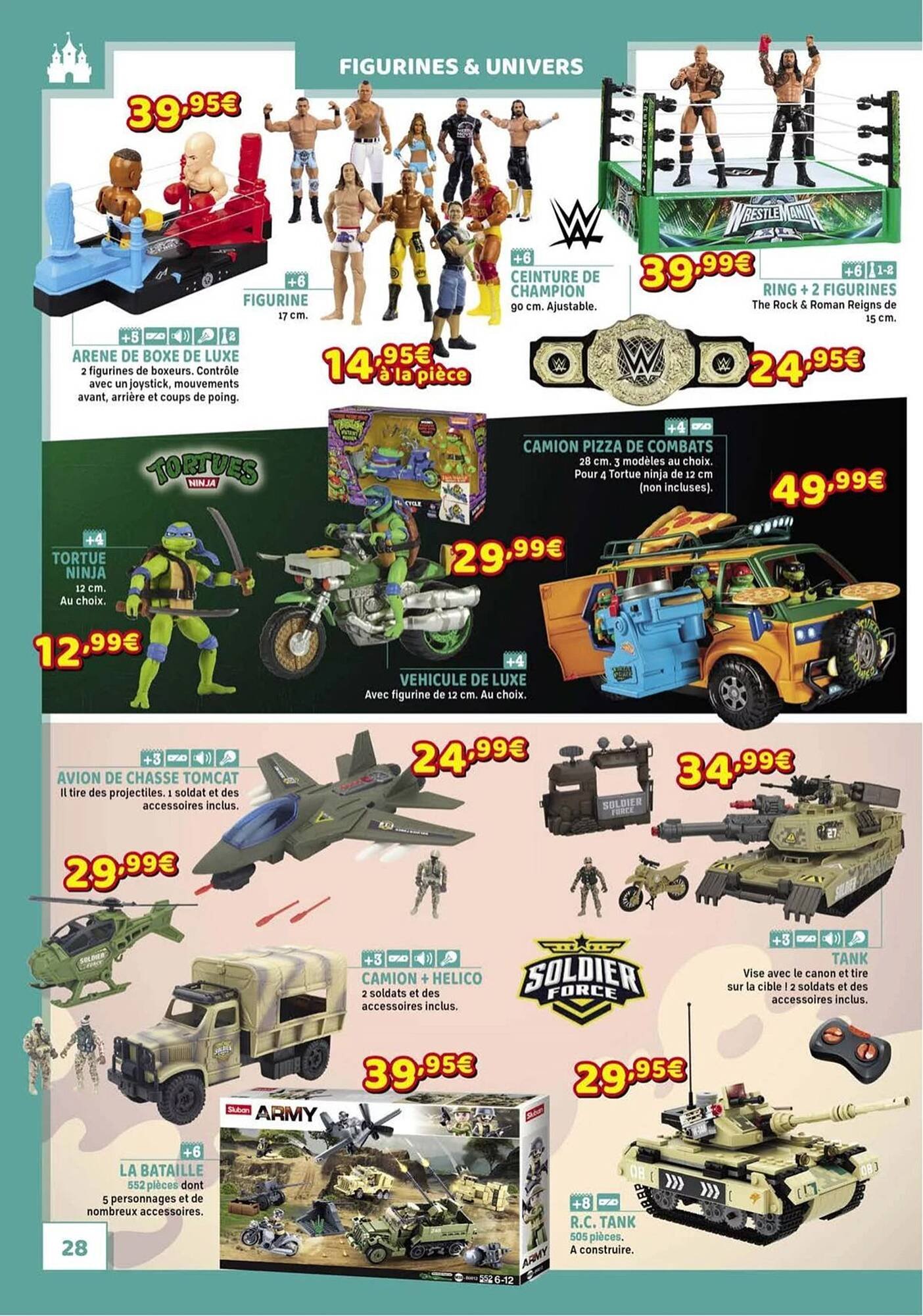 Broze folder (2025-11-06 - 2025-12-31)