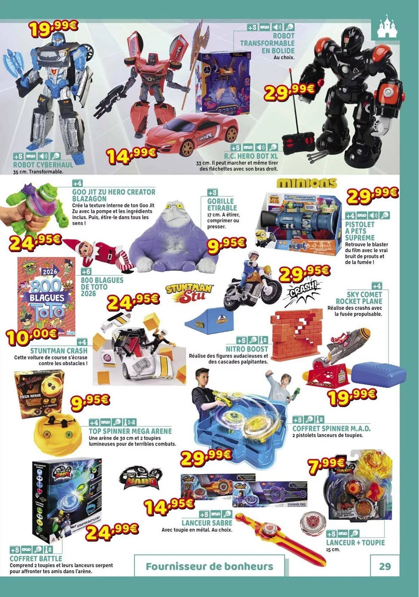 Broze folder (2025-11-06 - 2025-12-31)