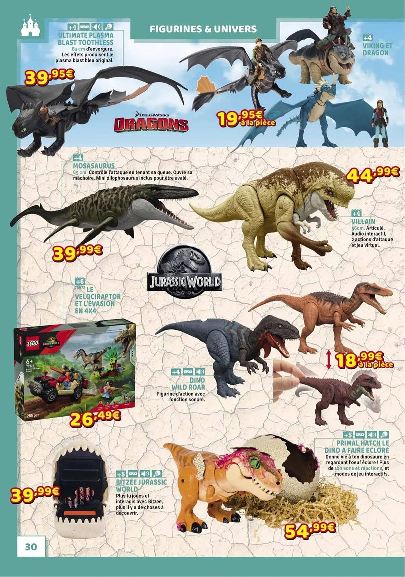 Broze folder (2025-11-06 - 2025-12-31)