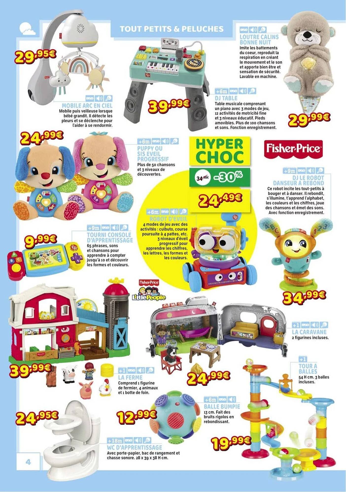 Broze folder (2025-11-06 - 2025-12-31)