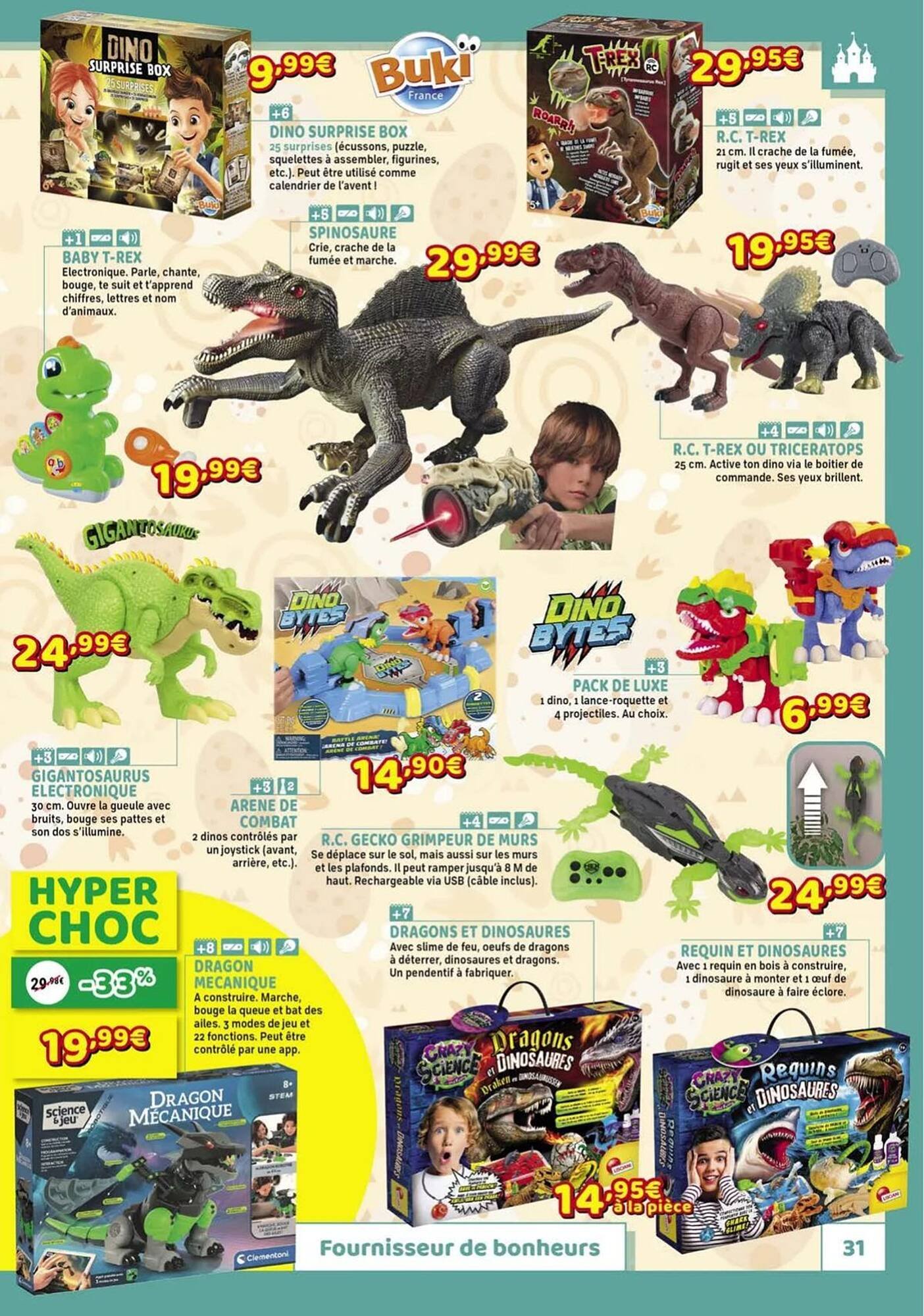 Broze folder (2025-11-06 - 2025-12-31)